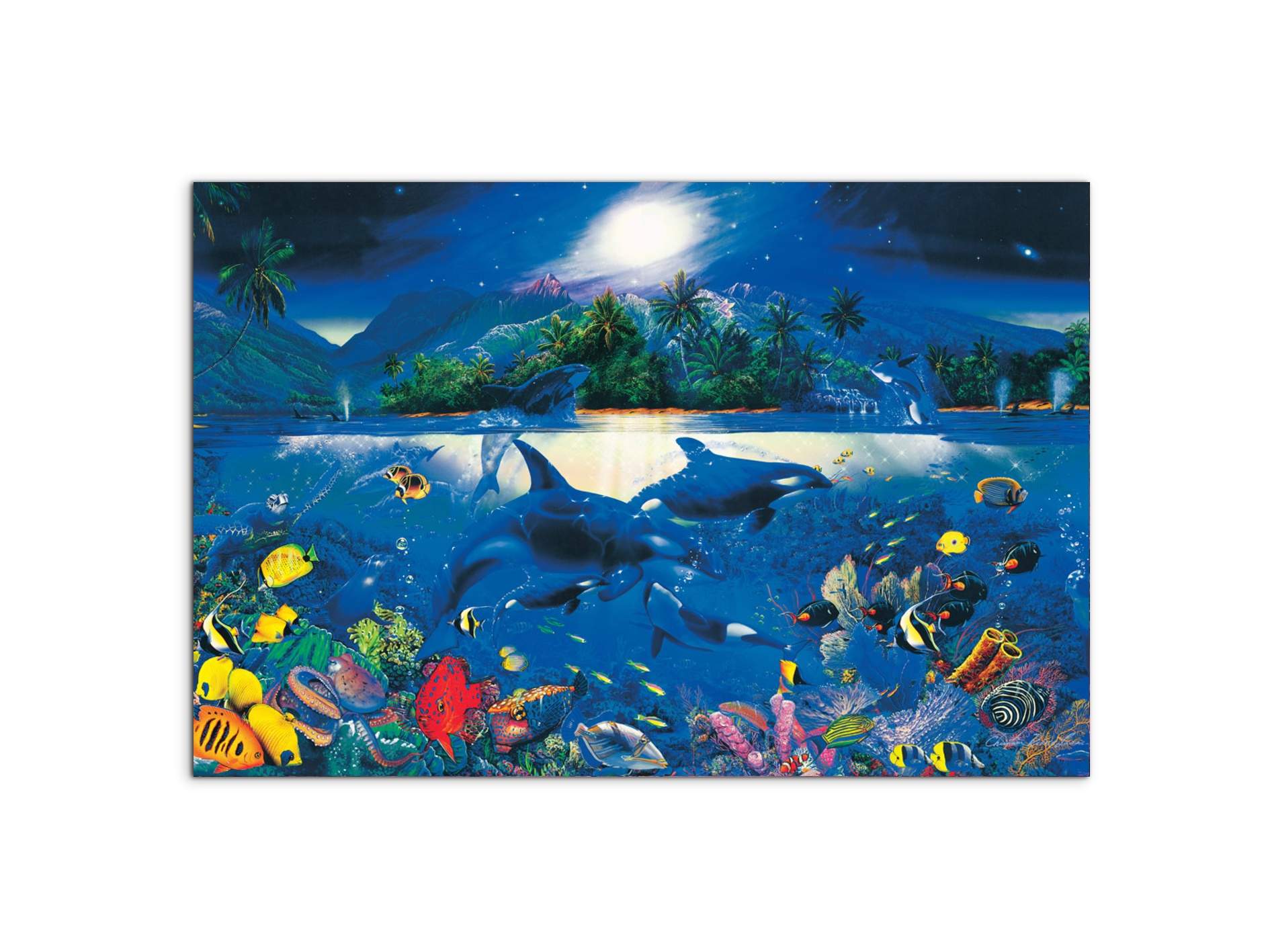 magic-kingdomec22192-#materiale_MetalArt Materic/dimensioni_79,5x53