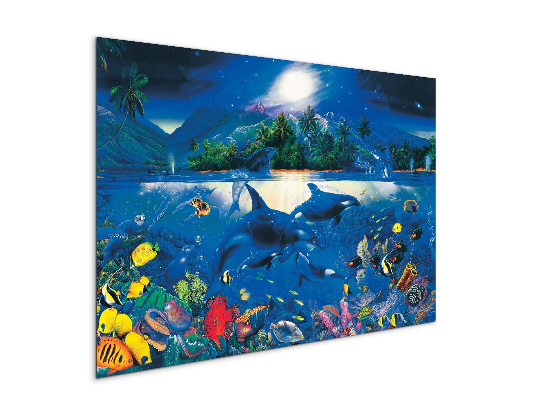 magic-kingdomec22192-#materiale_MetalArt Materic/dimensioni_79,5x53