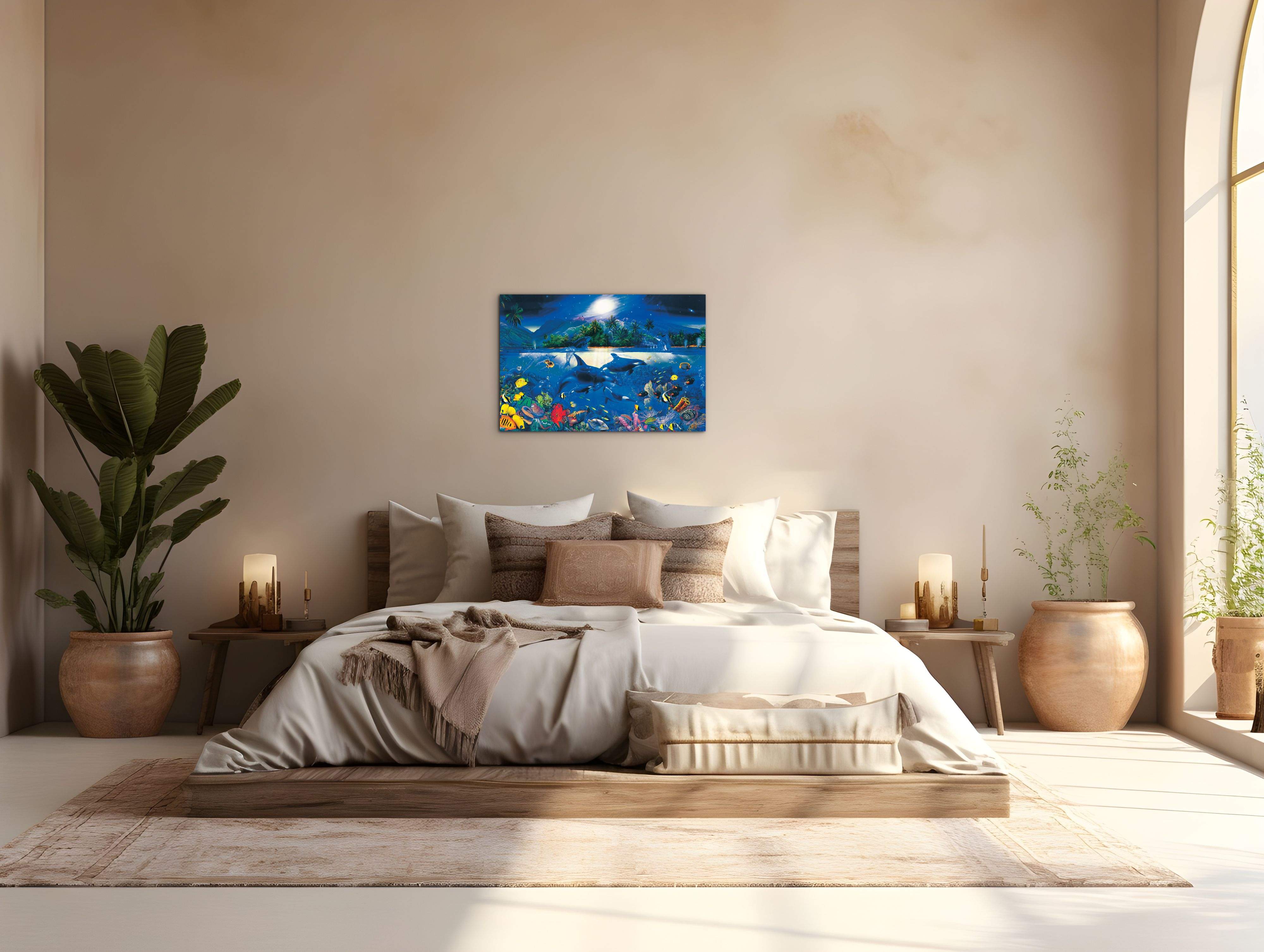 magic-kingdomec22192-#materiale_MetalArt Materic/dimensioni_79,5x53