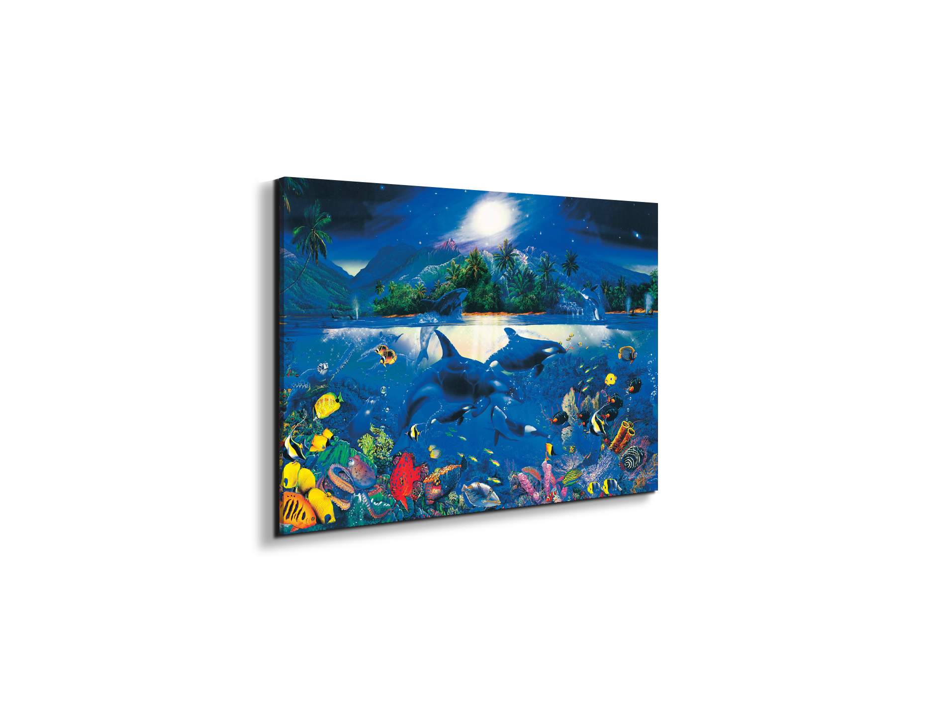 magic-kingdomec22192-#materiale_EarthArt Materic/dimensioni_50x33,33