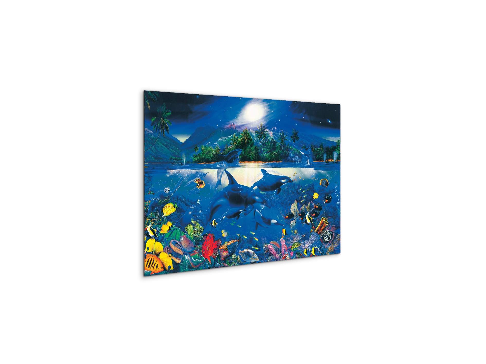 magic-kingdomec22192-#materiale_MetalArt Materic/dimensioni_50x33,33
