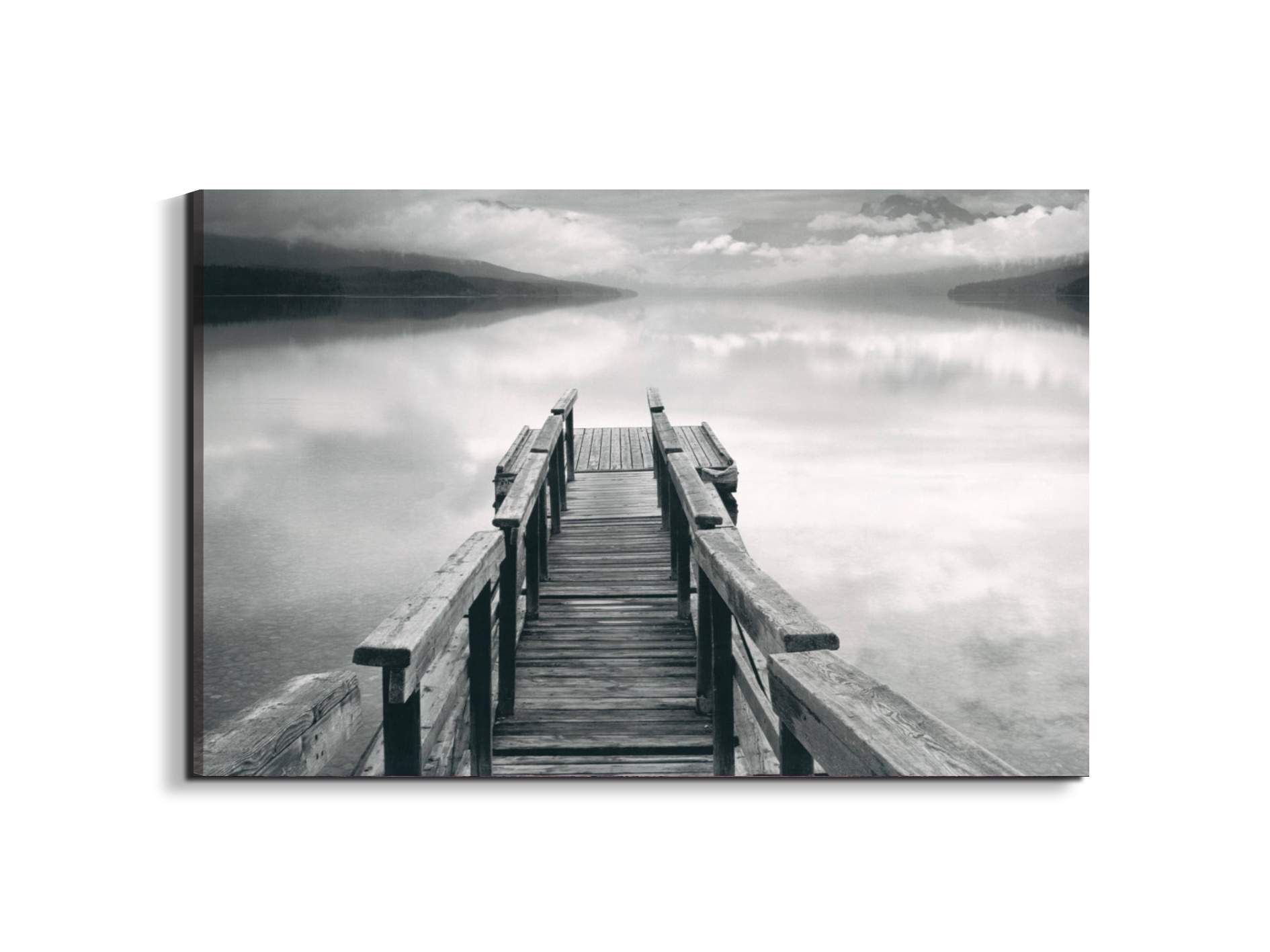 lake-iiec22196-
