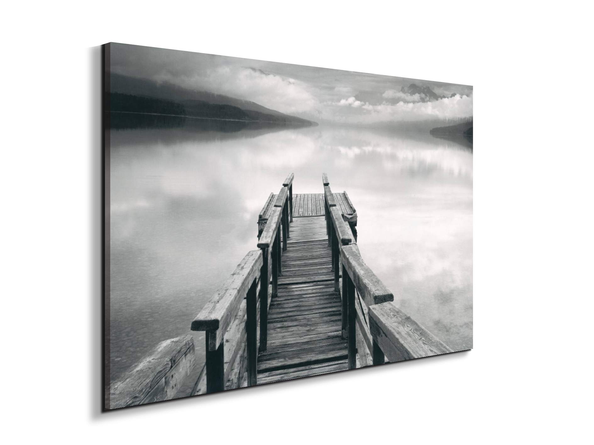 lake-iiec22196-
