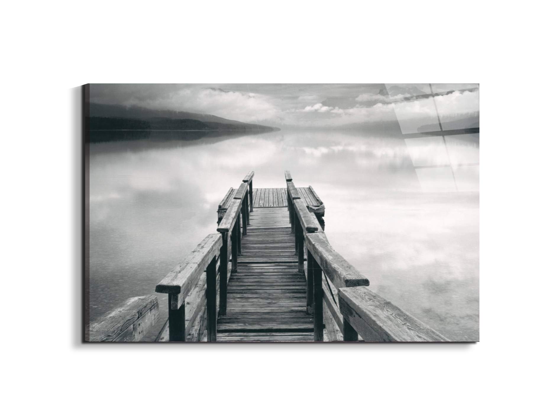 lake-iiec22196-