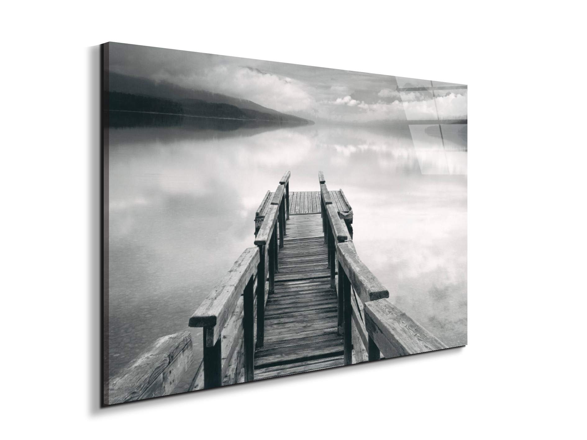 lake-iiec22196-