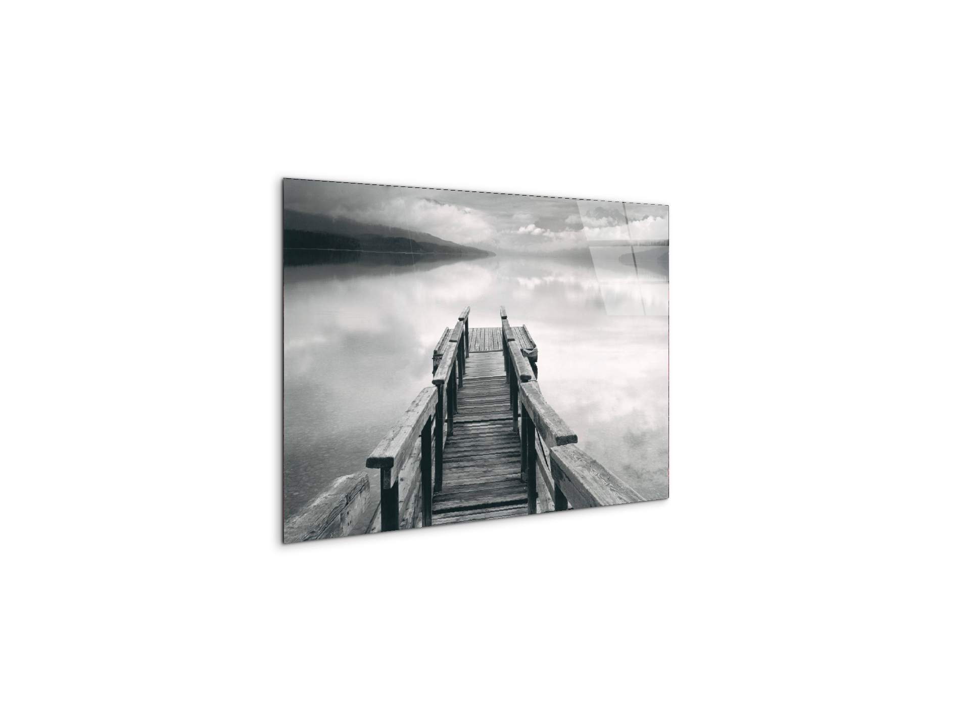 lake-iiec22196-