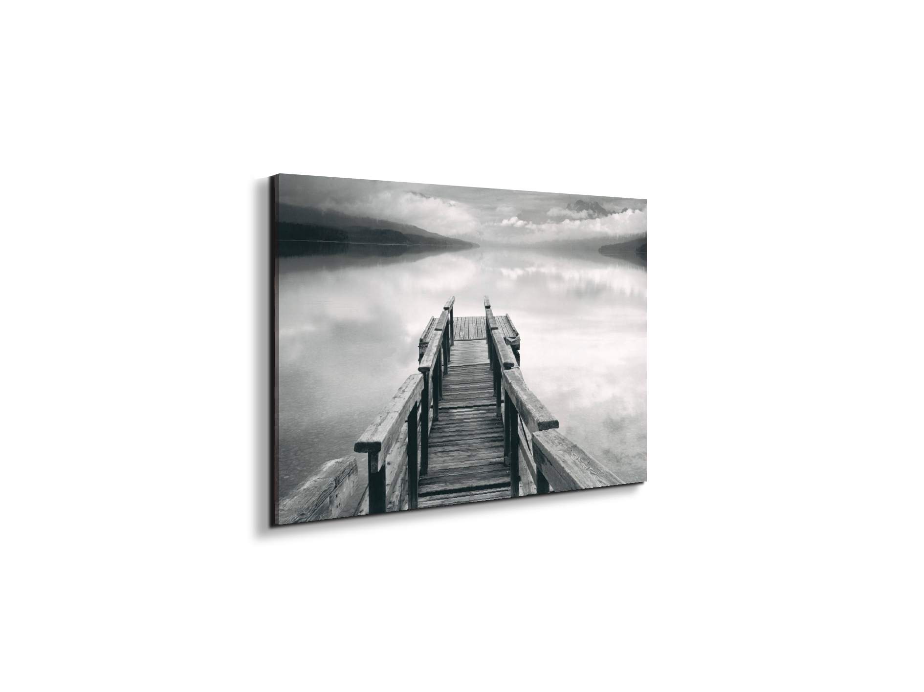 lake-iiec22196-