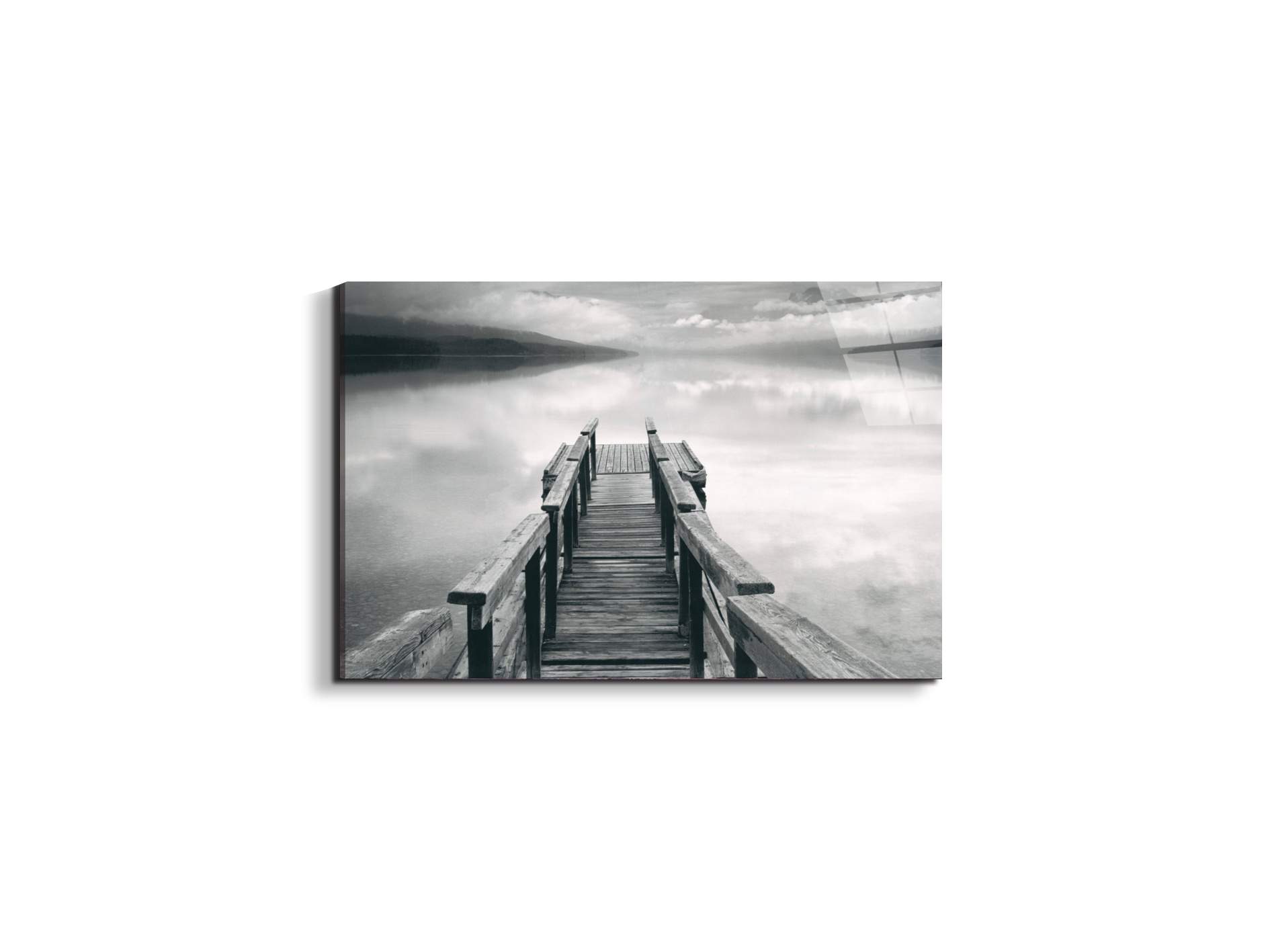 lake-iiec22196-