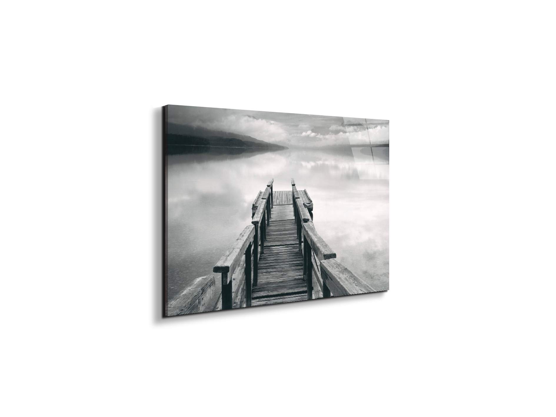 lake-iiec22196-