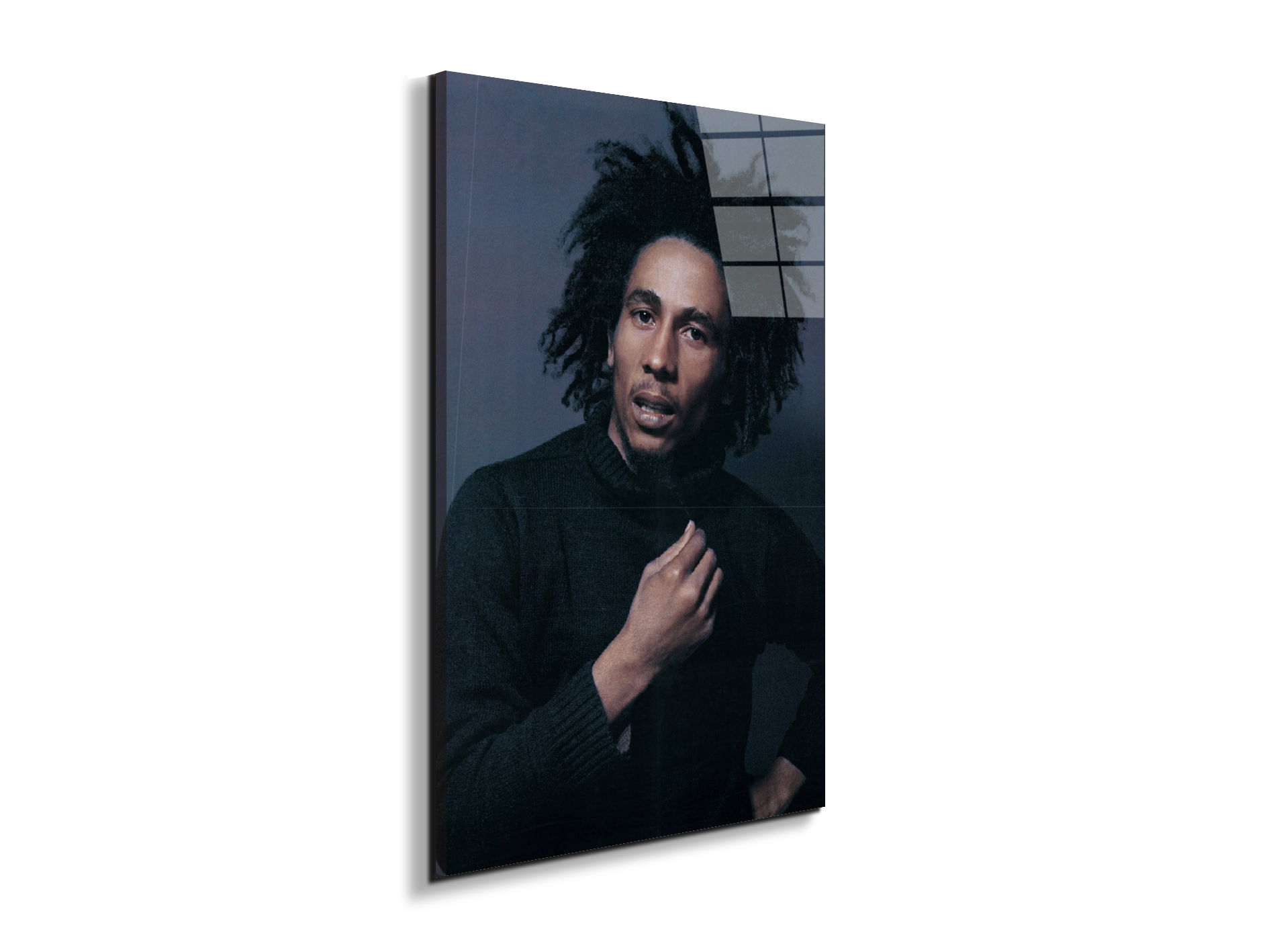 #materiale_EarthArt Total Gloss/dimensioni_53x79,5