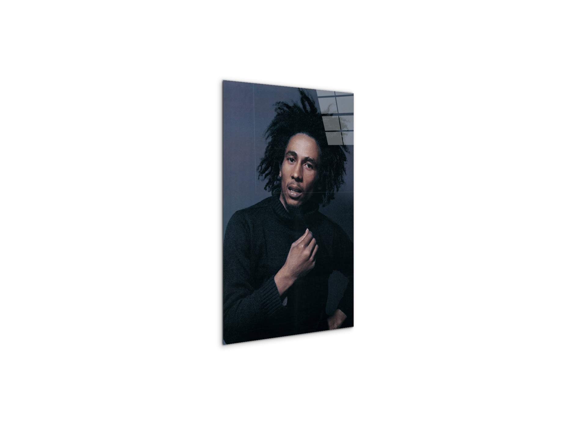 #materiale_CrystalArt/dimensioni_33,33x50