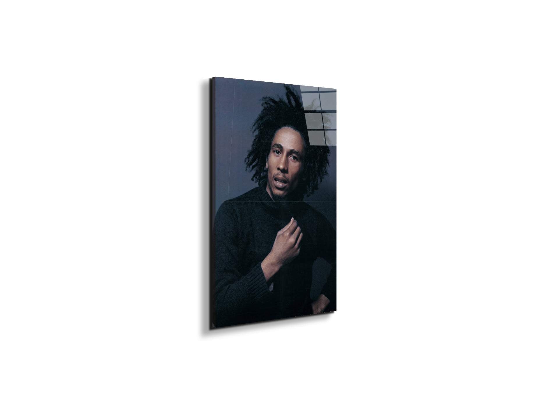 #materiale_EarthArt Total Gloss/dimensioni_33,33x50