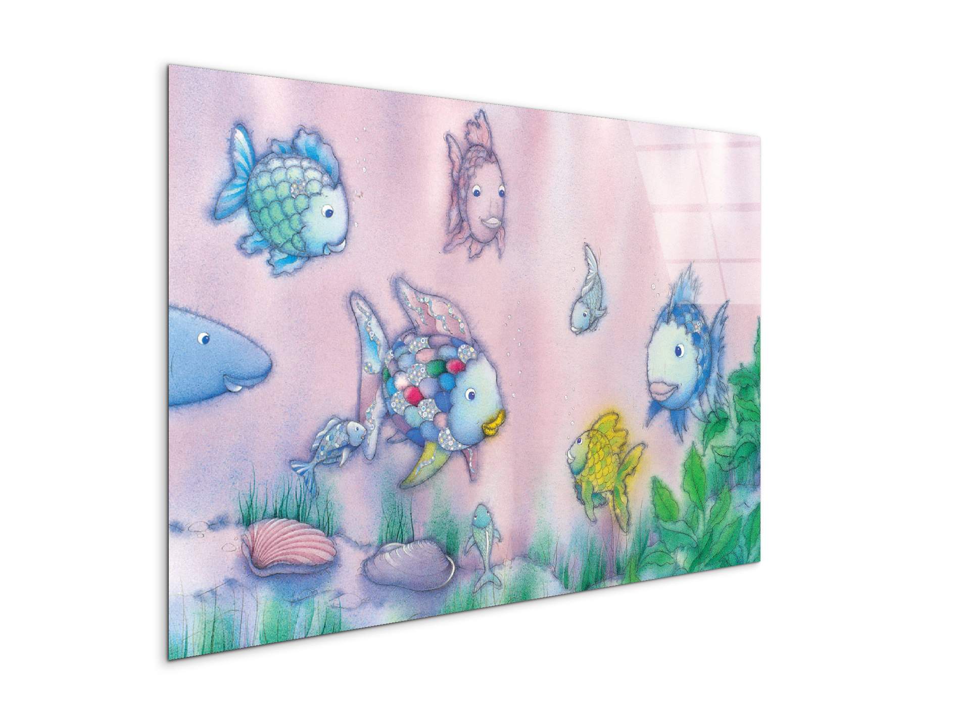 rainbow-iec22201-#materiale_CrystalArt/dimensioni_79,5x53