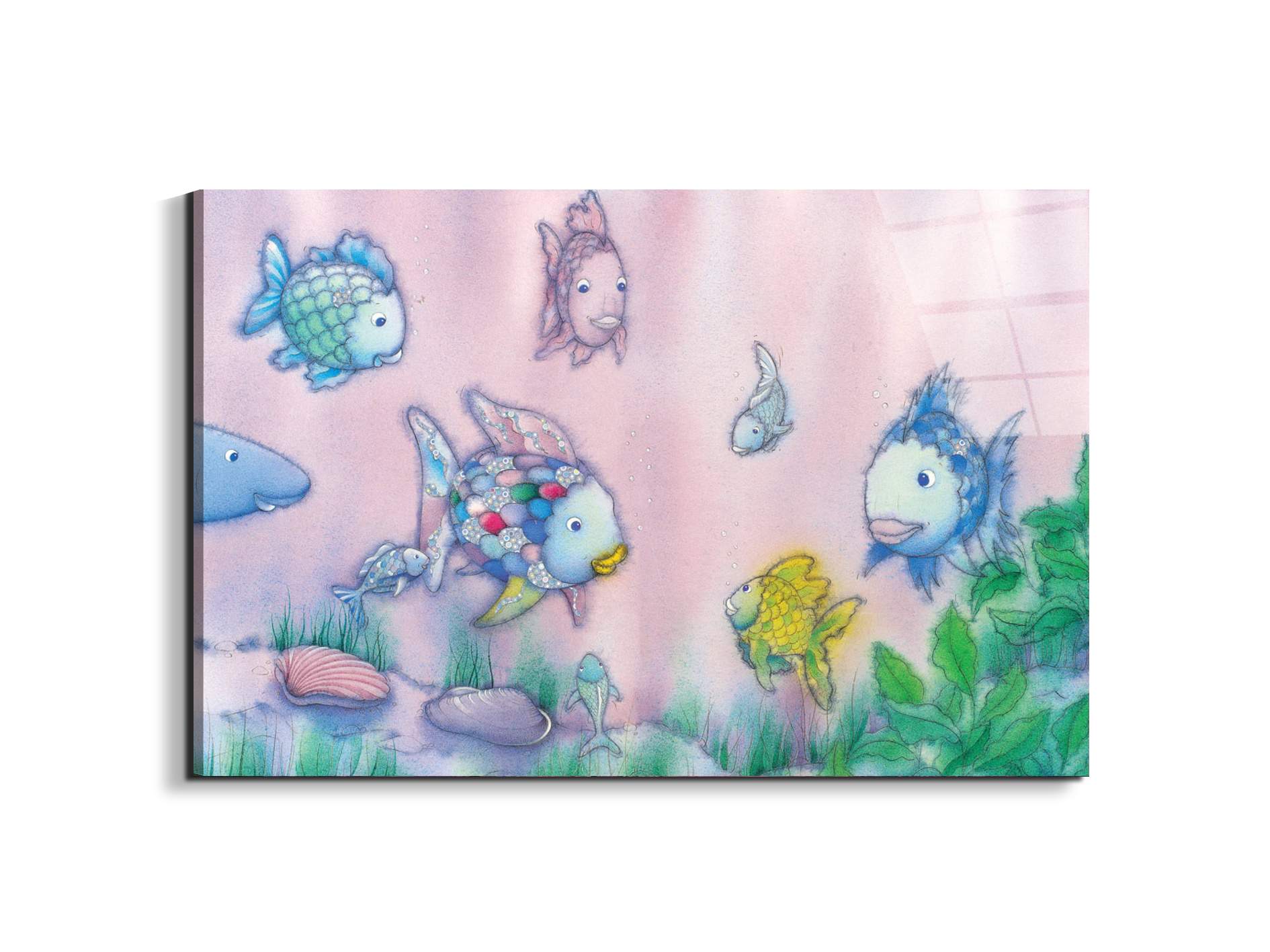 rainbow-iec22201-#materiale_EarthArt Total Gloss/dimensioni_79,5x53
