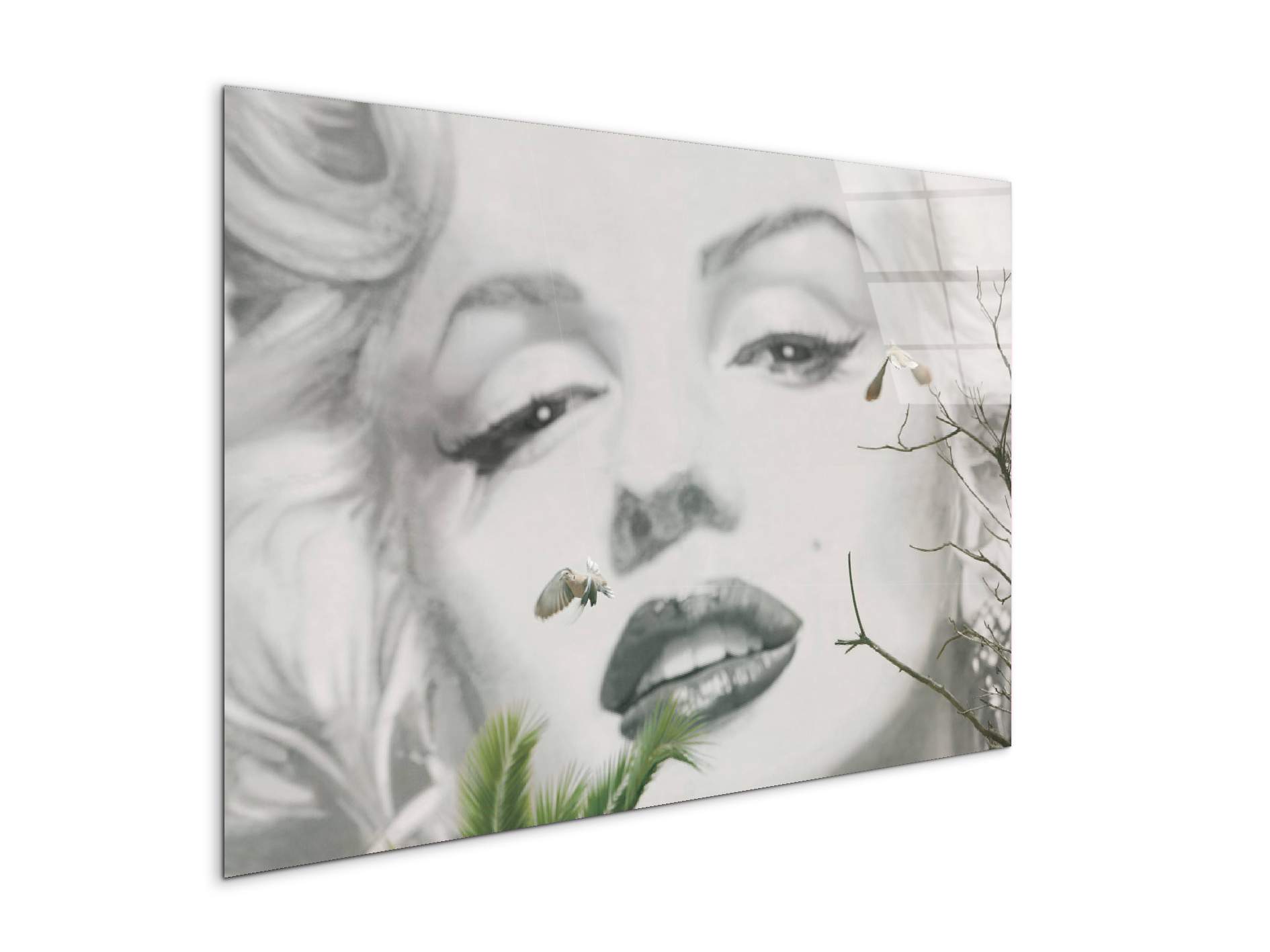 homage-to-marilyn-2ec22202-