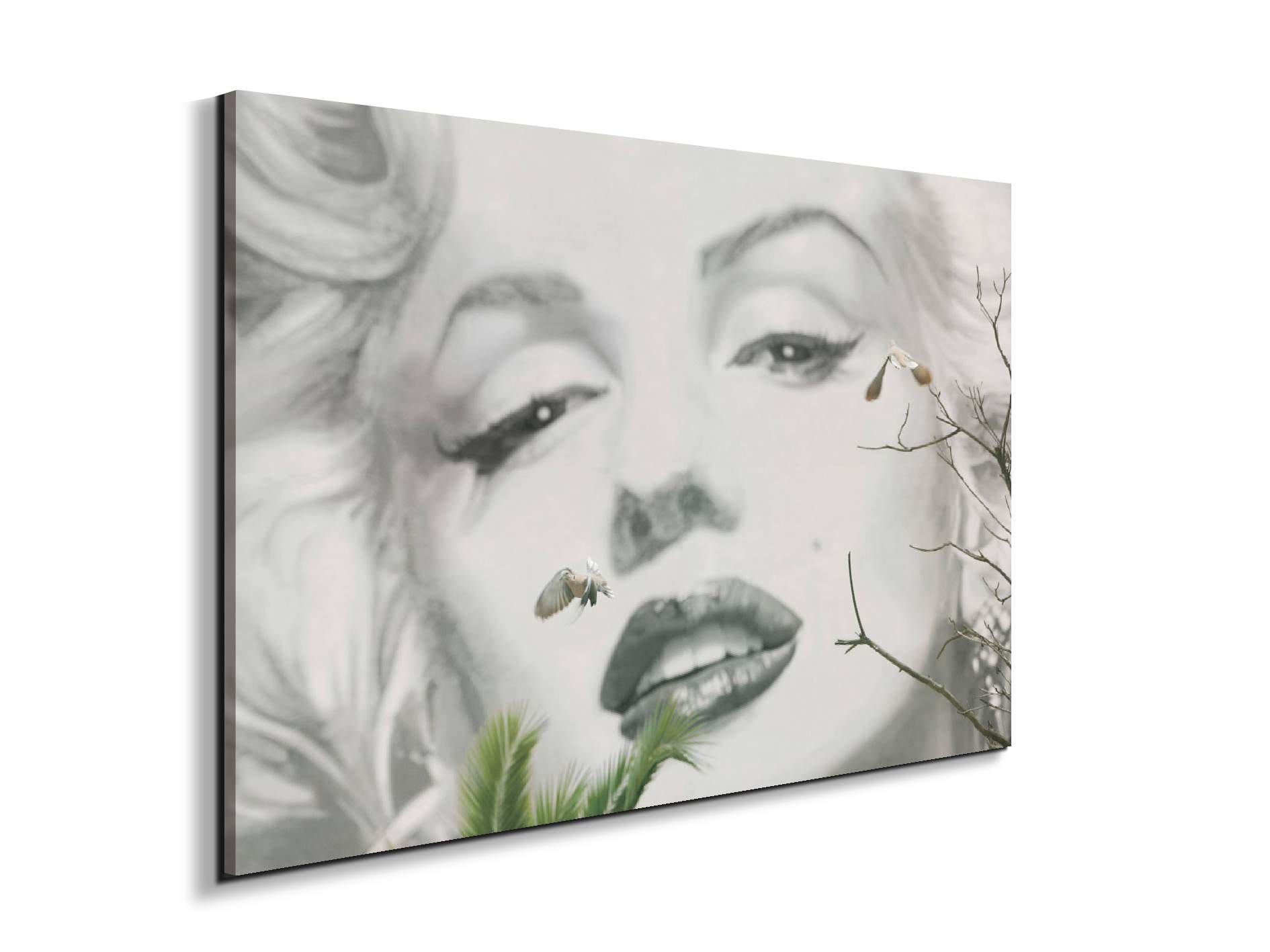 homage-to-marilyn-2ec22202-