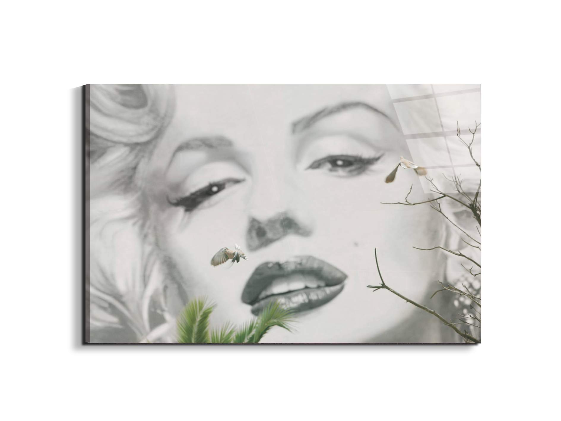 homage-to-marilyn-2ec22202-