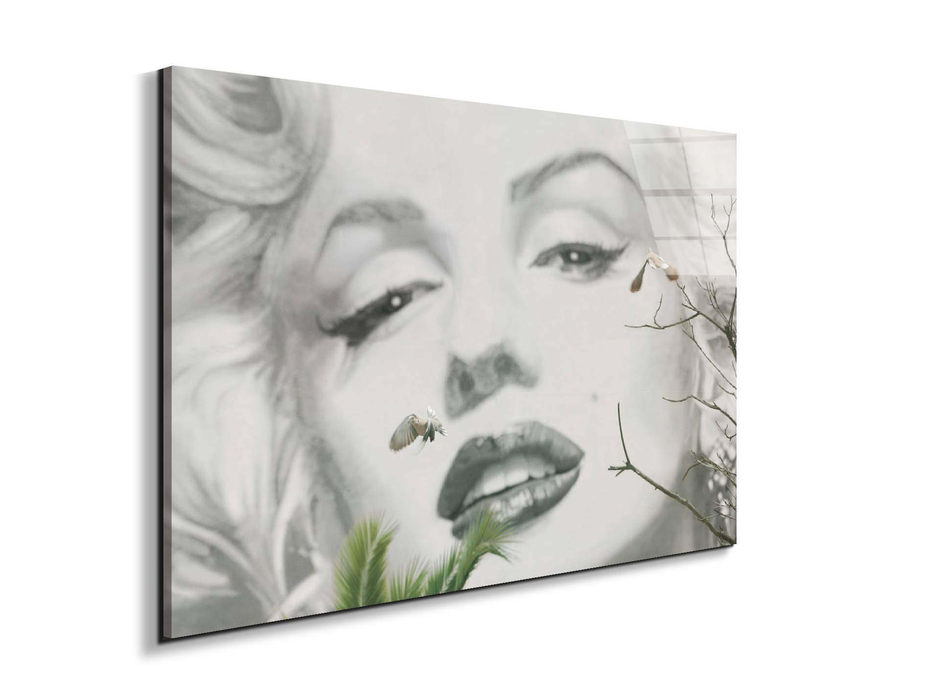 homage-to-marilyn-2ec22202-