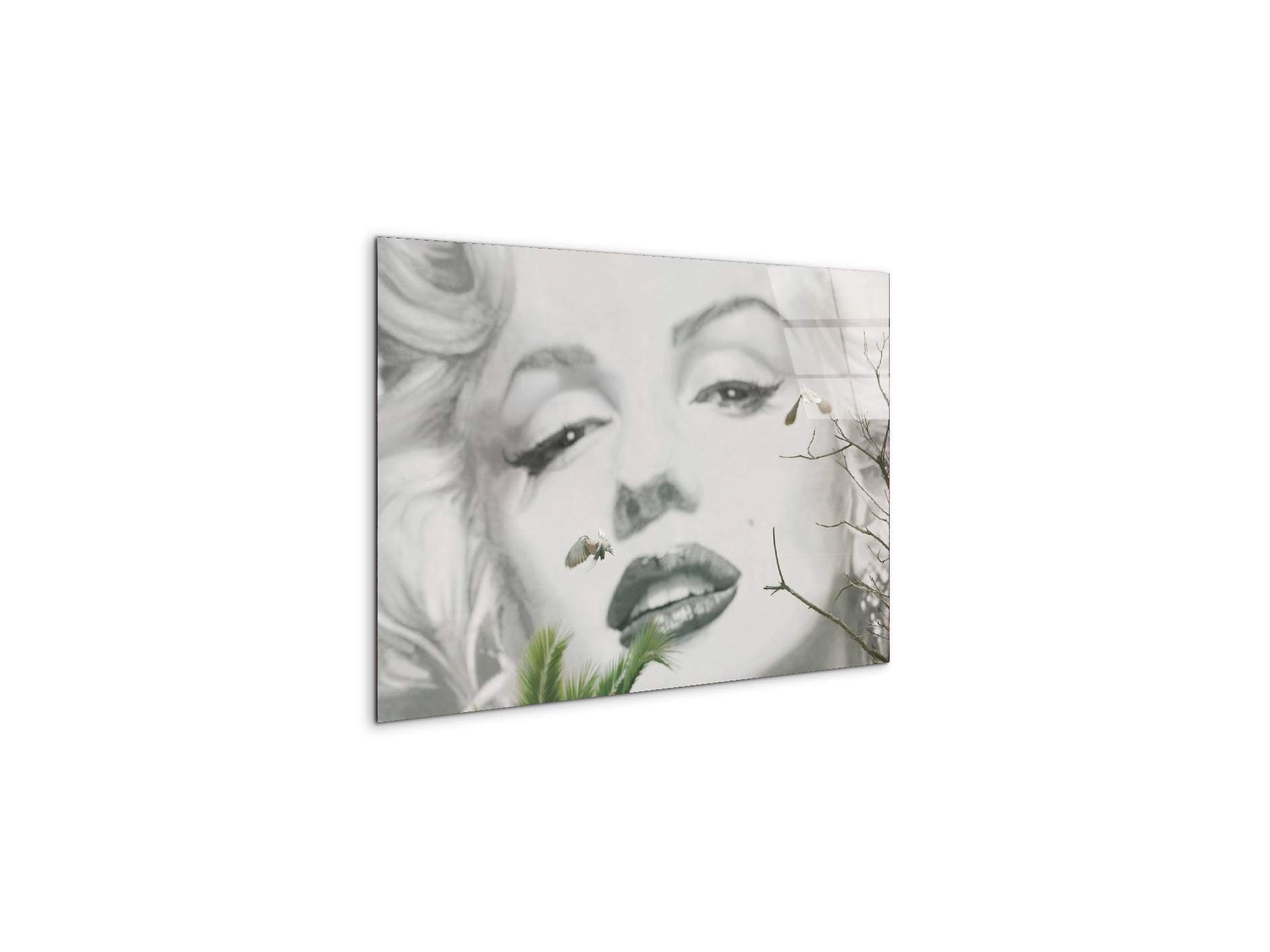 homage-to-marilyn-2ec22202-