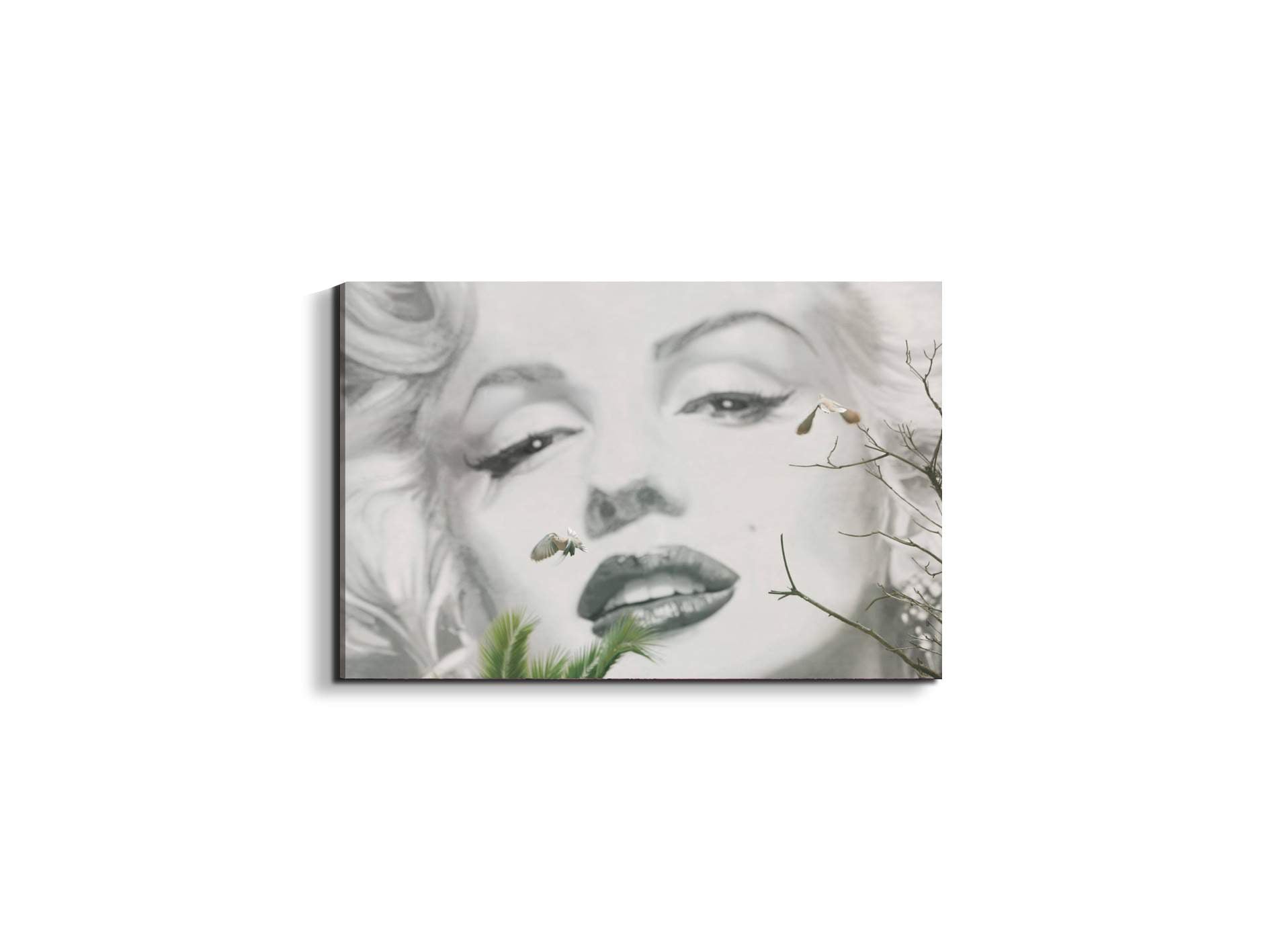 homage-to-marilyn-2ec22202-