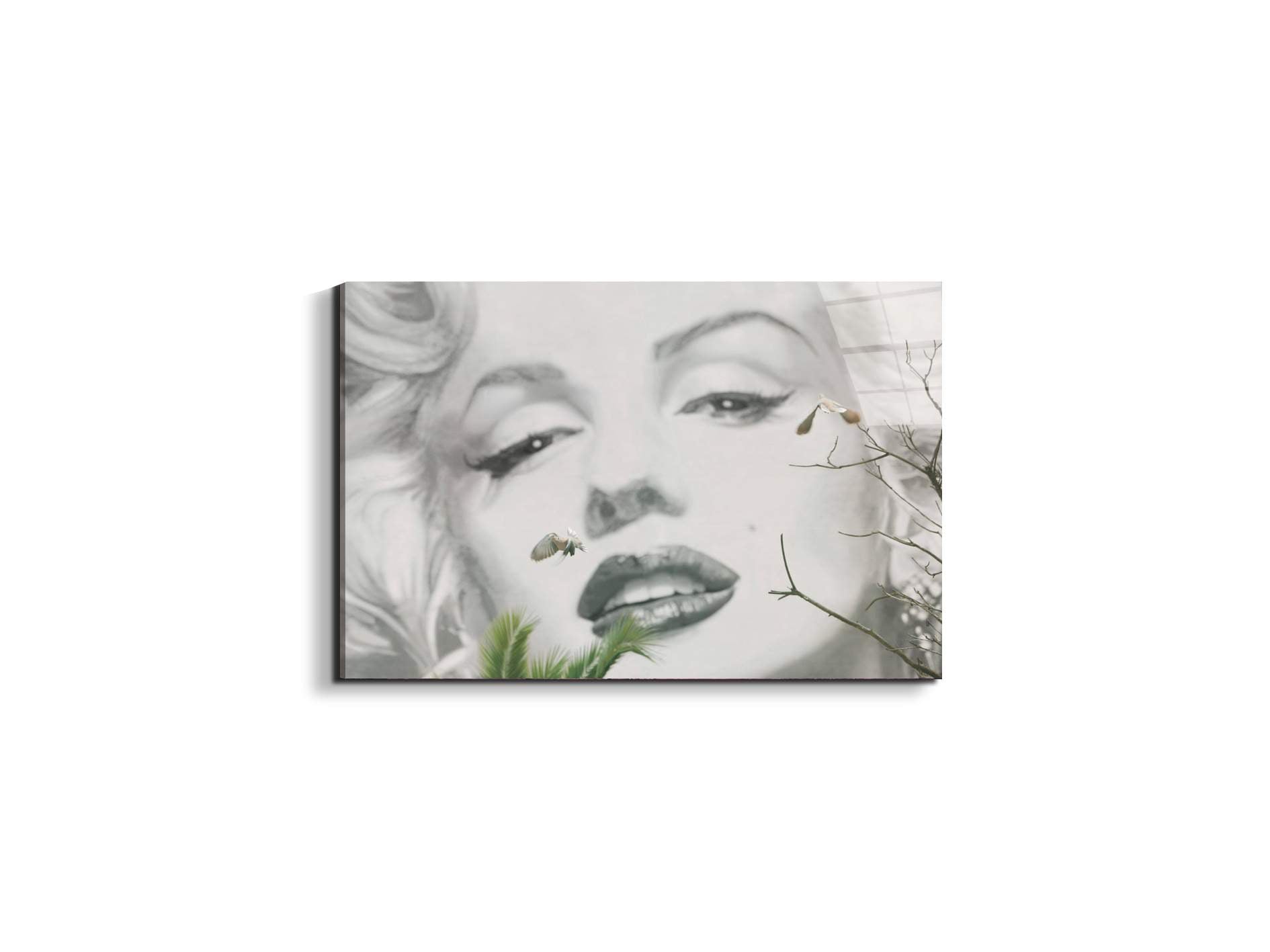 homage-to-marilyn-2ec22202-