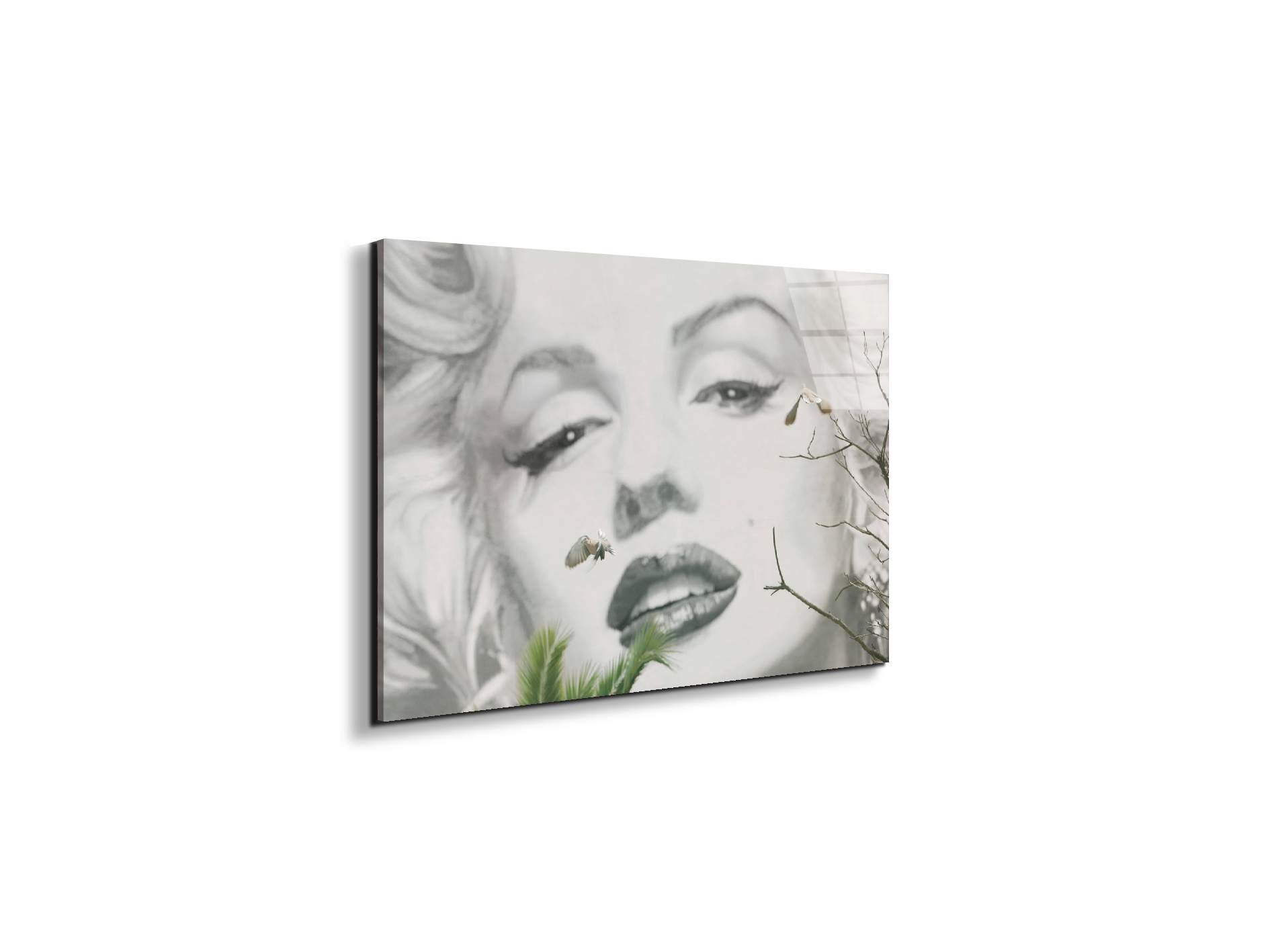 homage-to-marilyn-2ec22202-