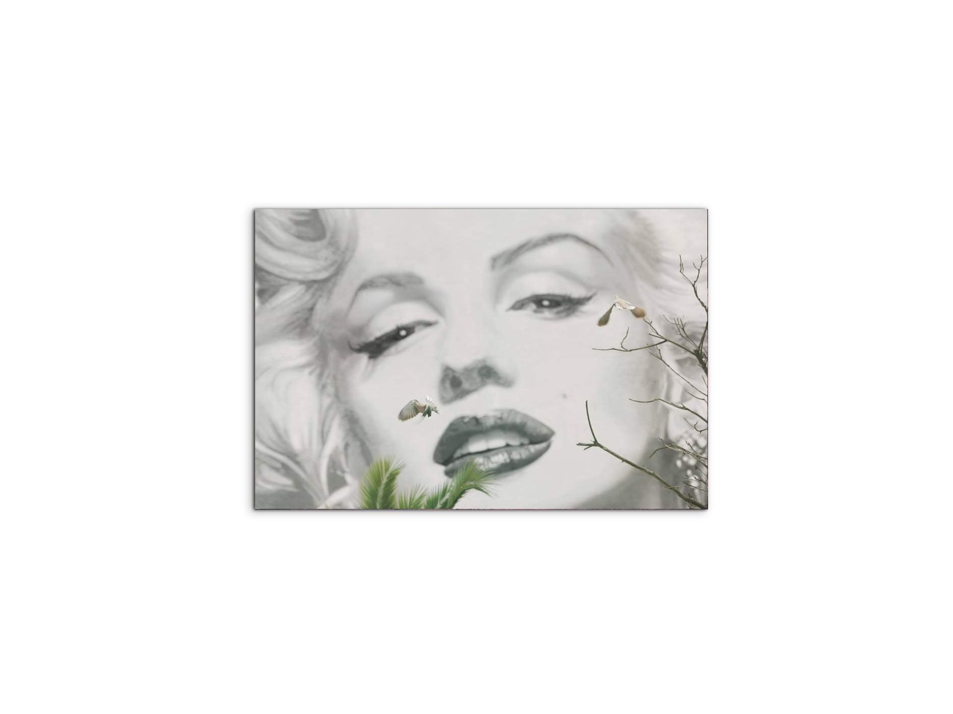 homage-to-marilyn-2ec22202-