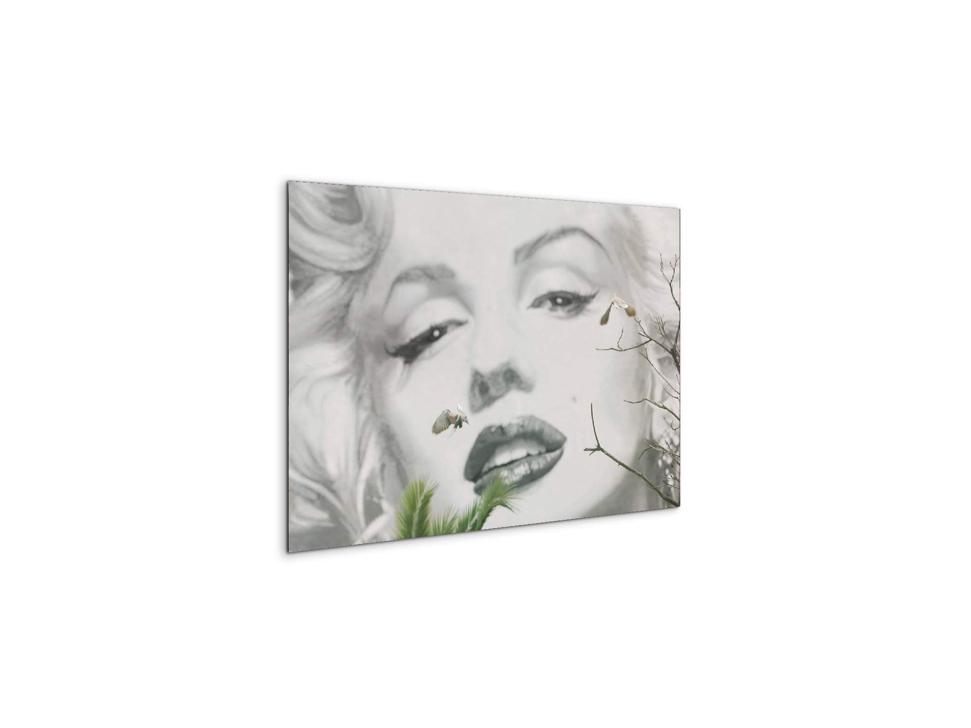 homage-to-marilyn-2ec22202-