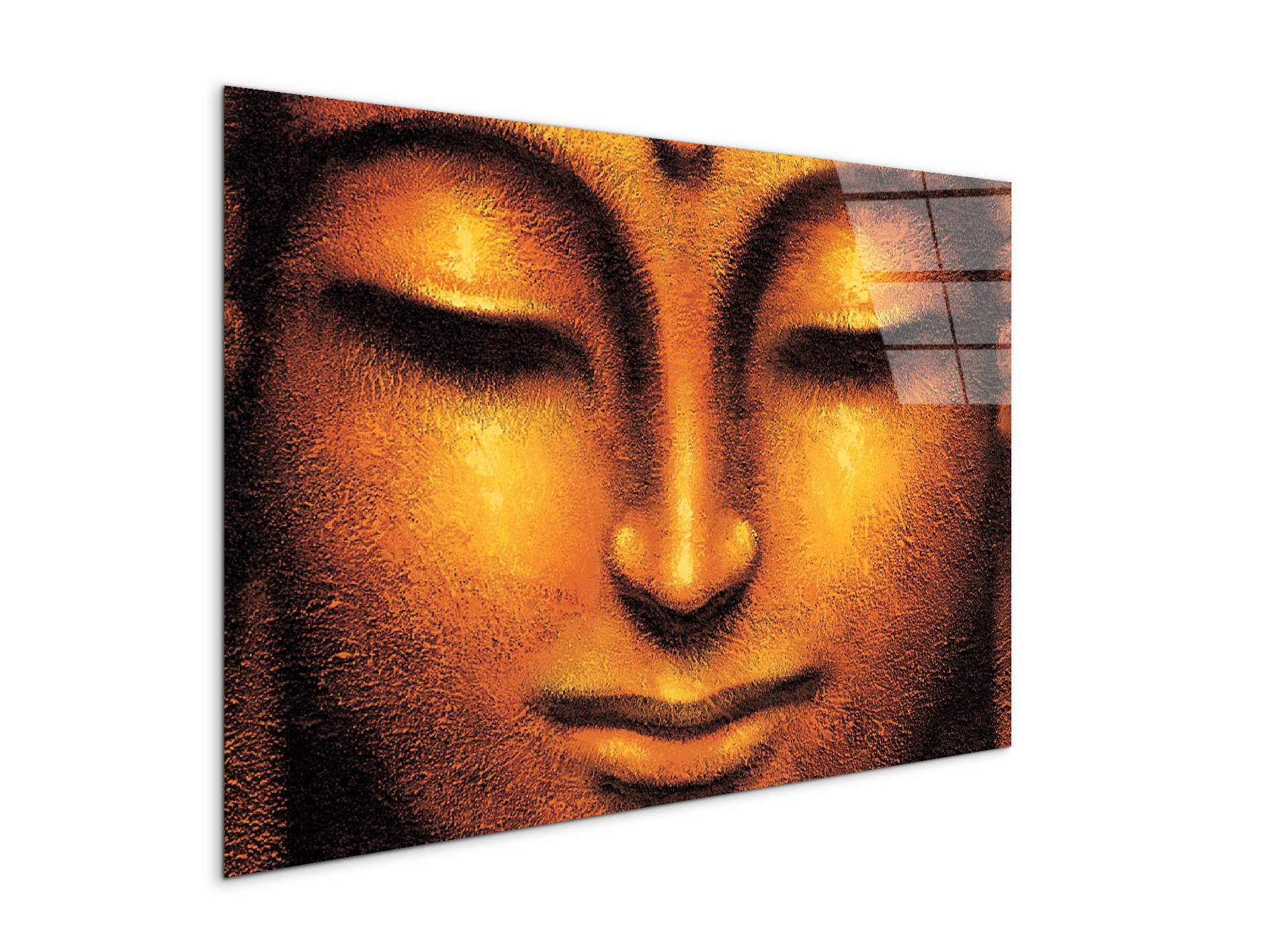 siddharthaec22205-