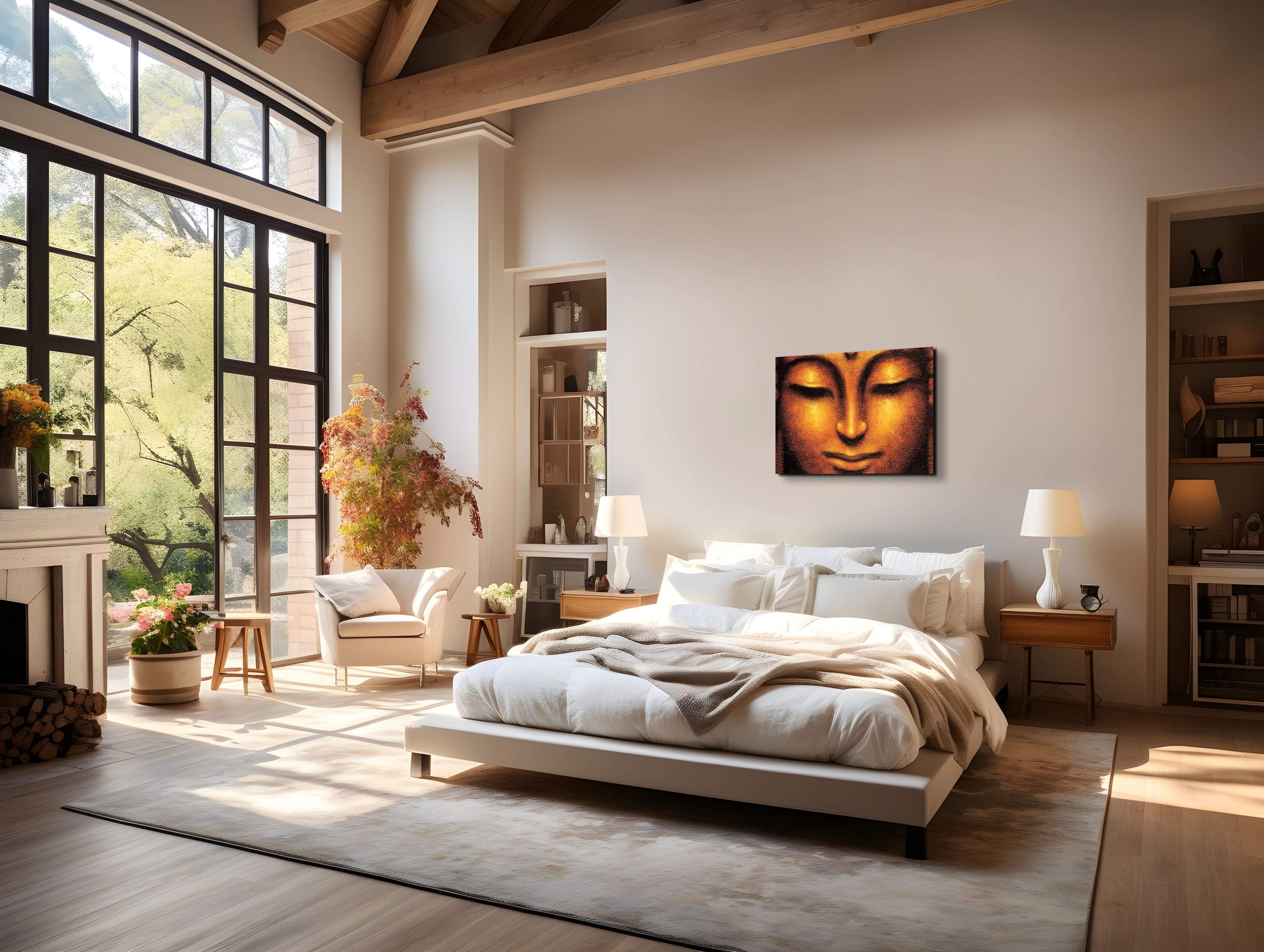 siddharthaec22205-