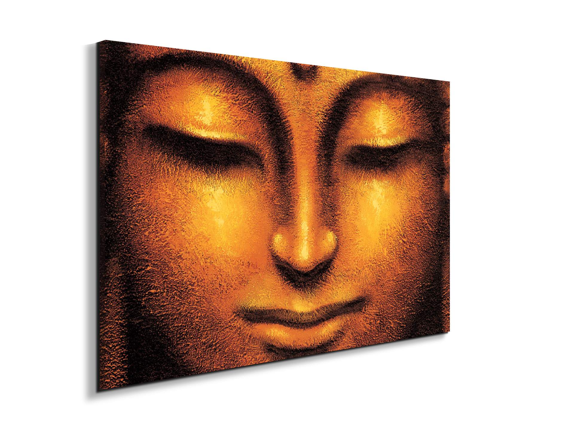 siddharthaec22205-