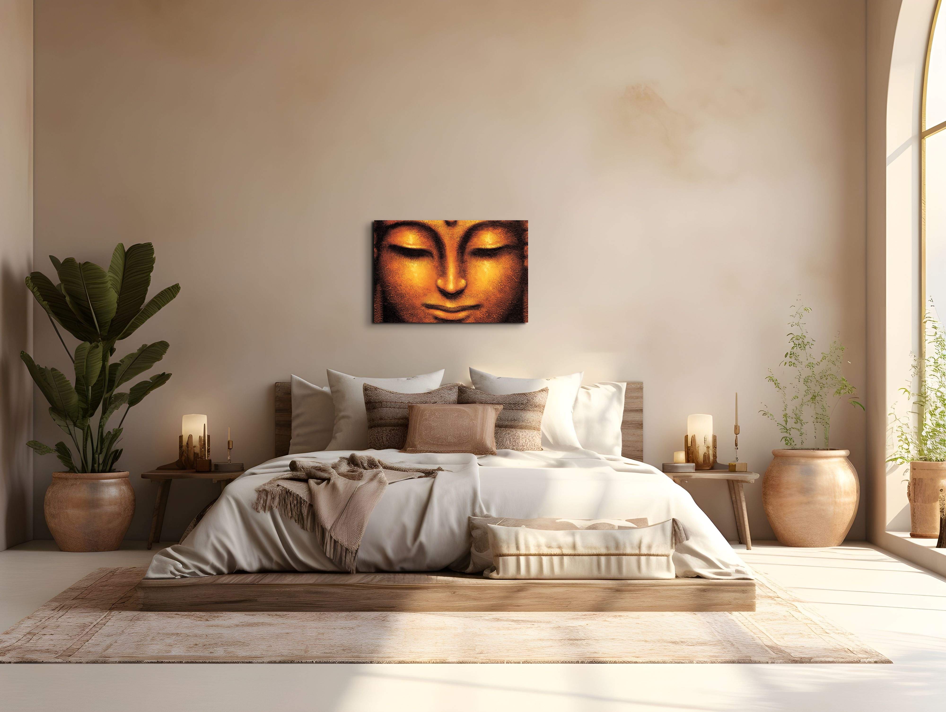 siddharthaec22205-