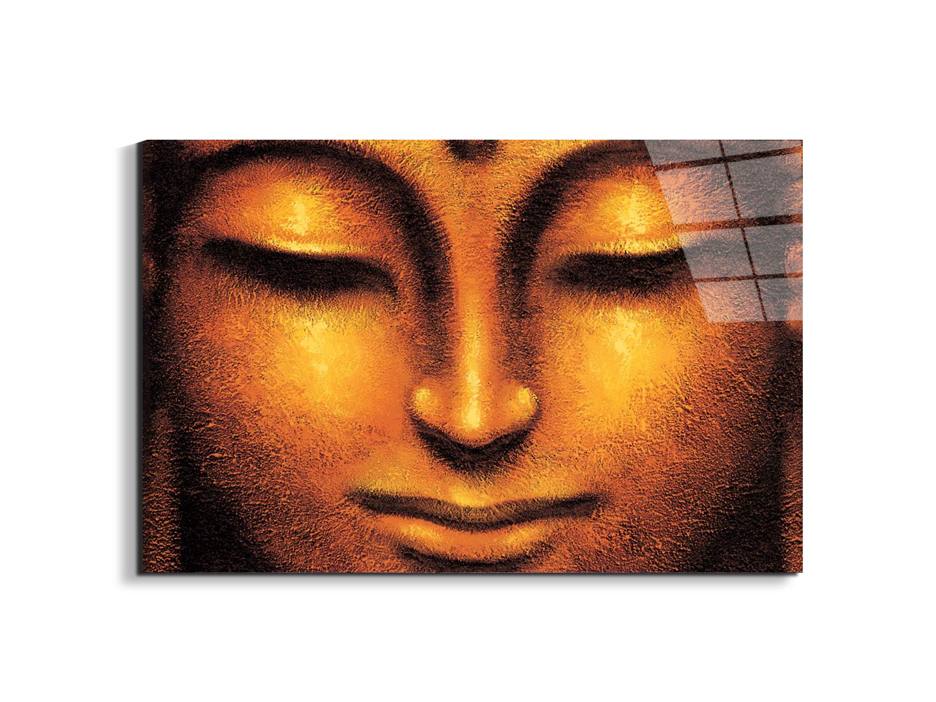 siddharthaec22205-
