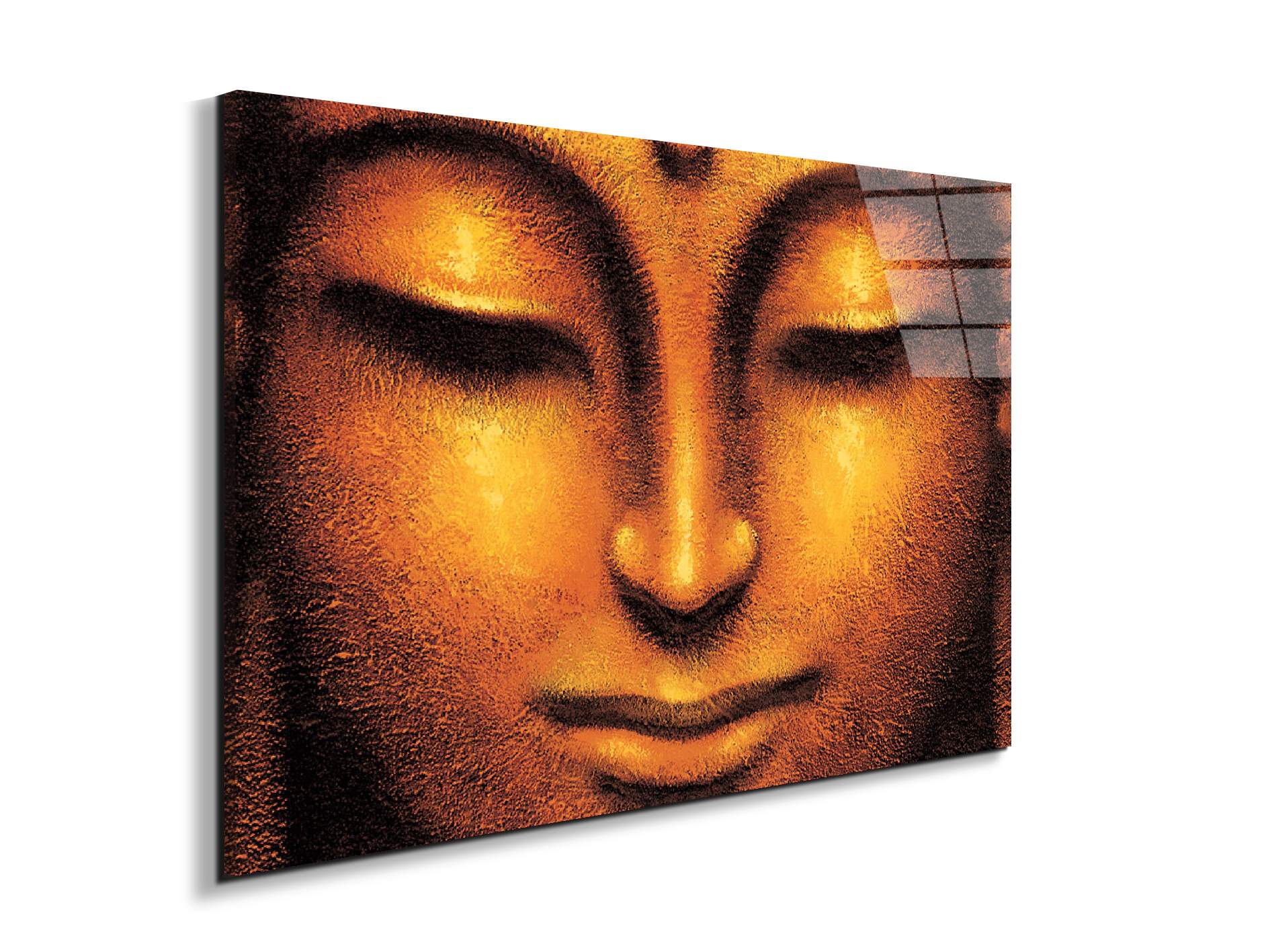 siddharthaec22205-