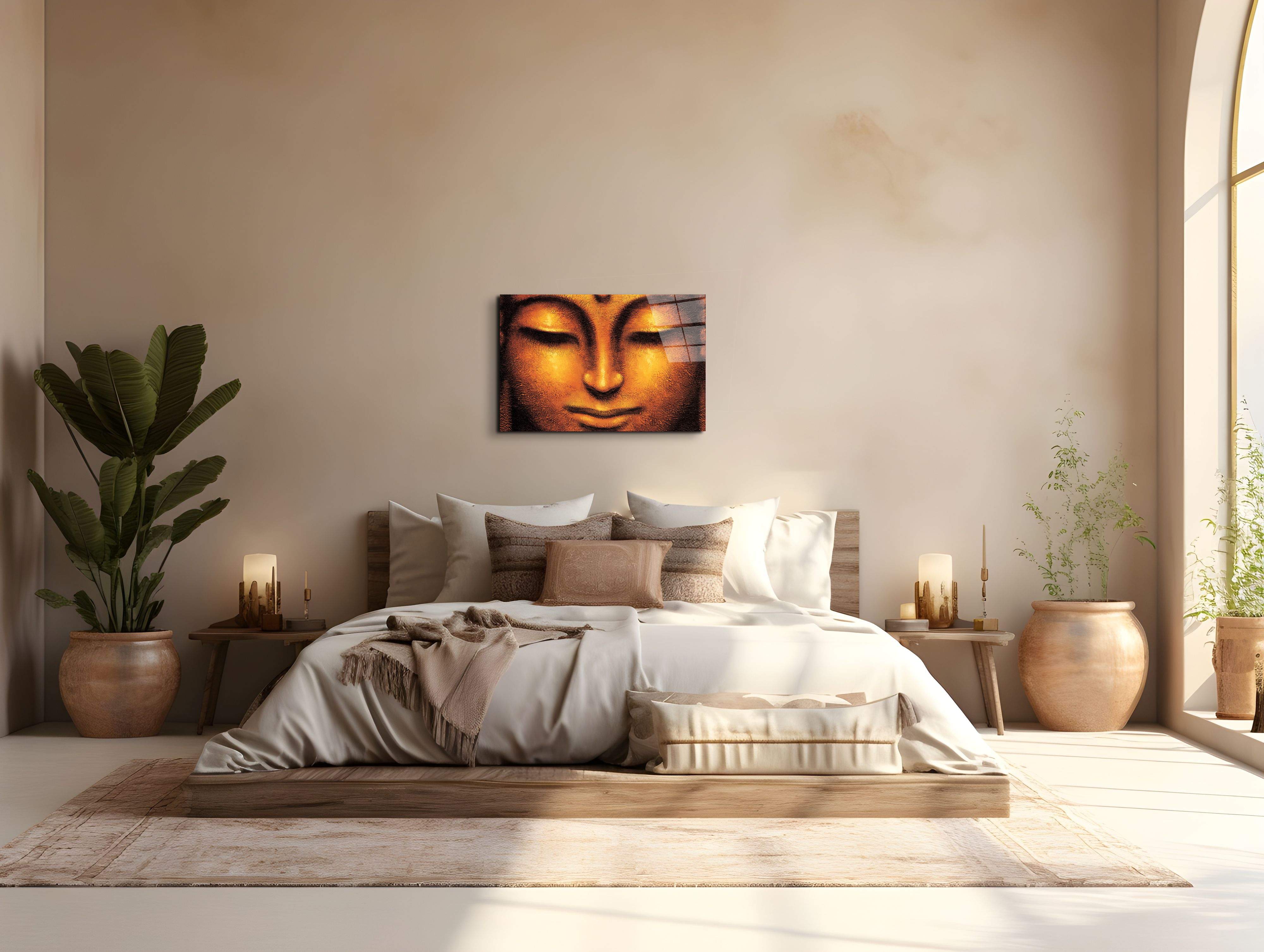 siddharthaec22205-