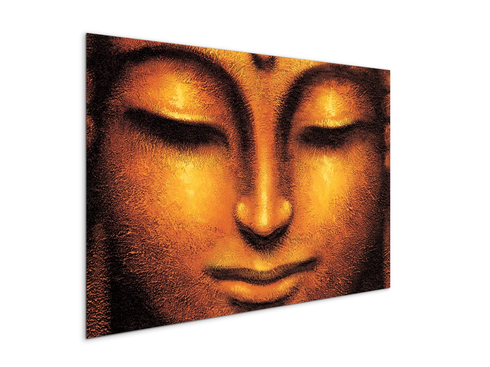 siddharthaec22205-