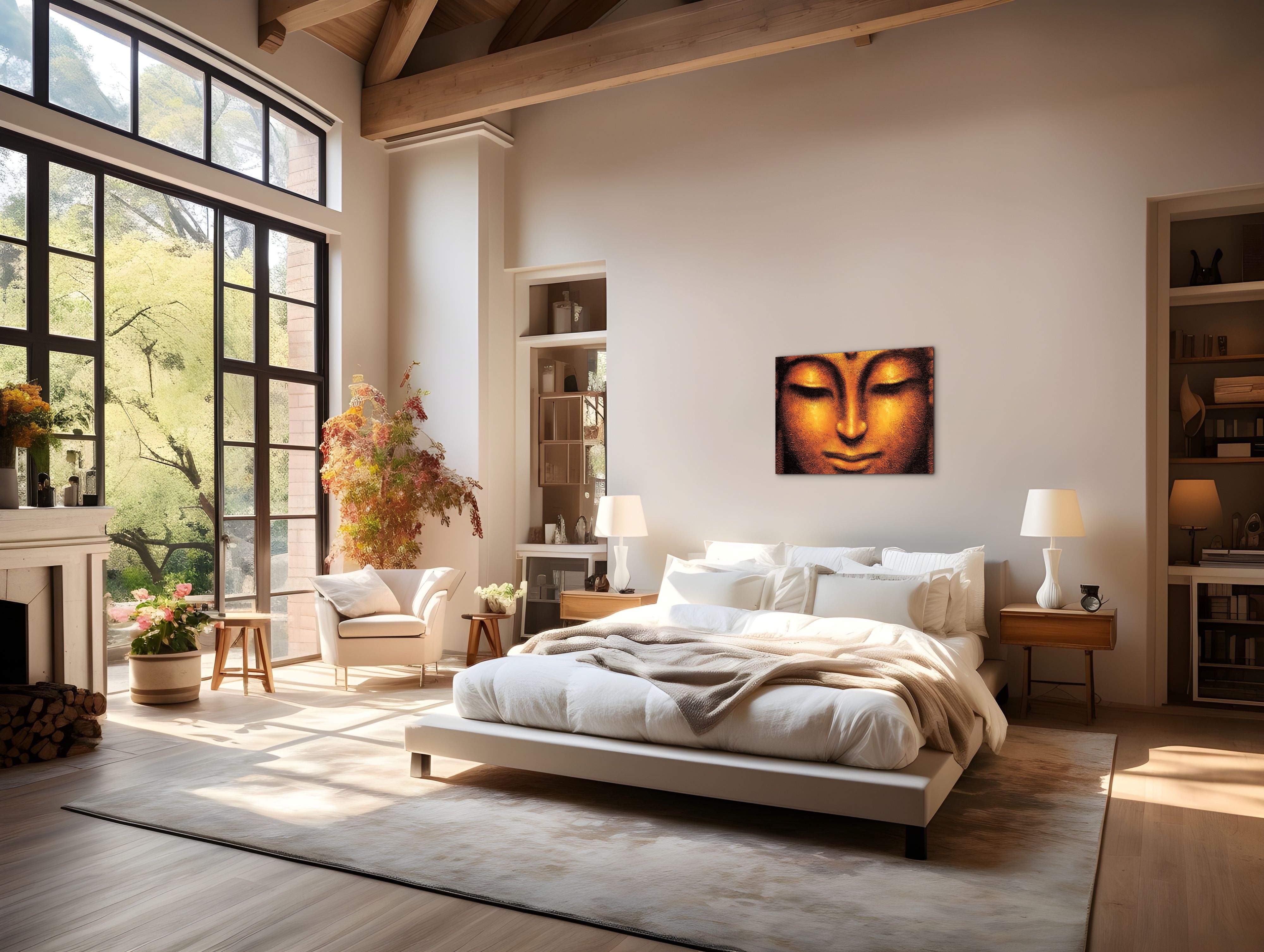 siddharthaec22205-