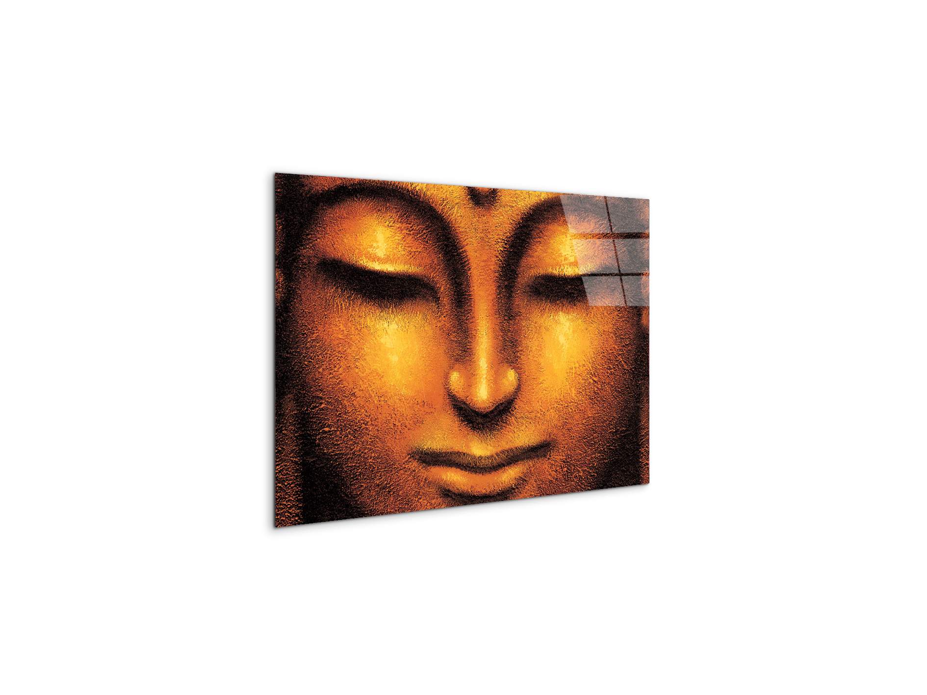 siddharthaec22205-