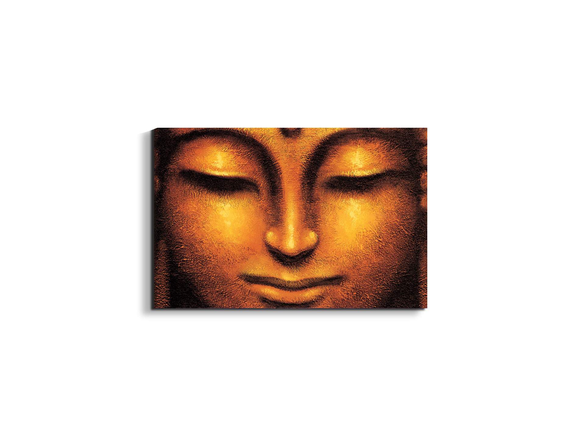 siddharthaec22205-