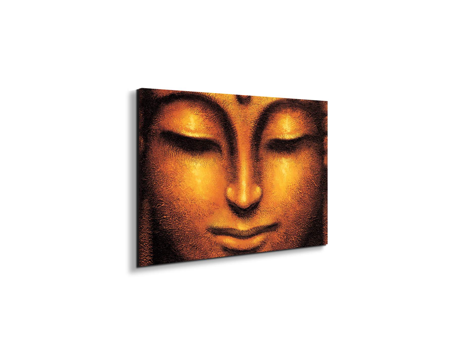 siddharthaec22205-