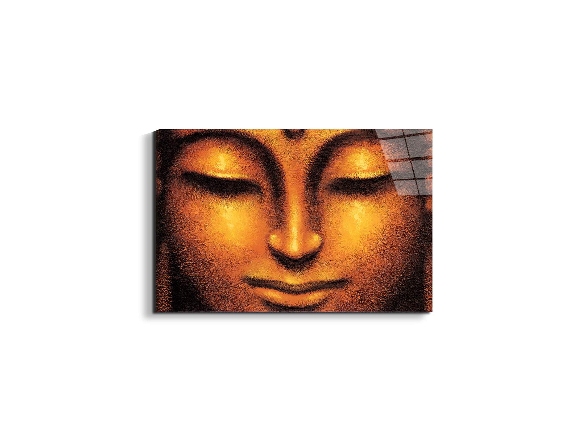 siddharthaec22205-
