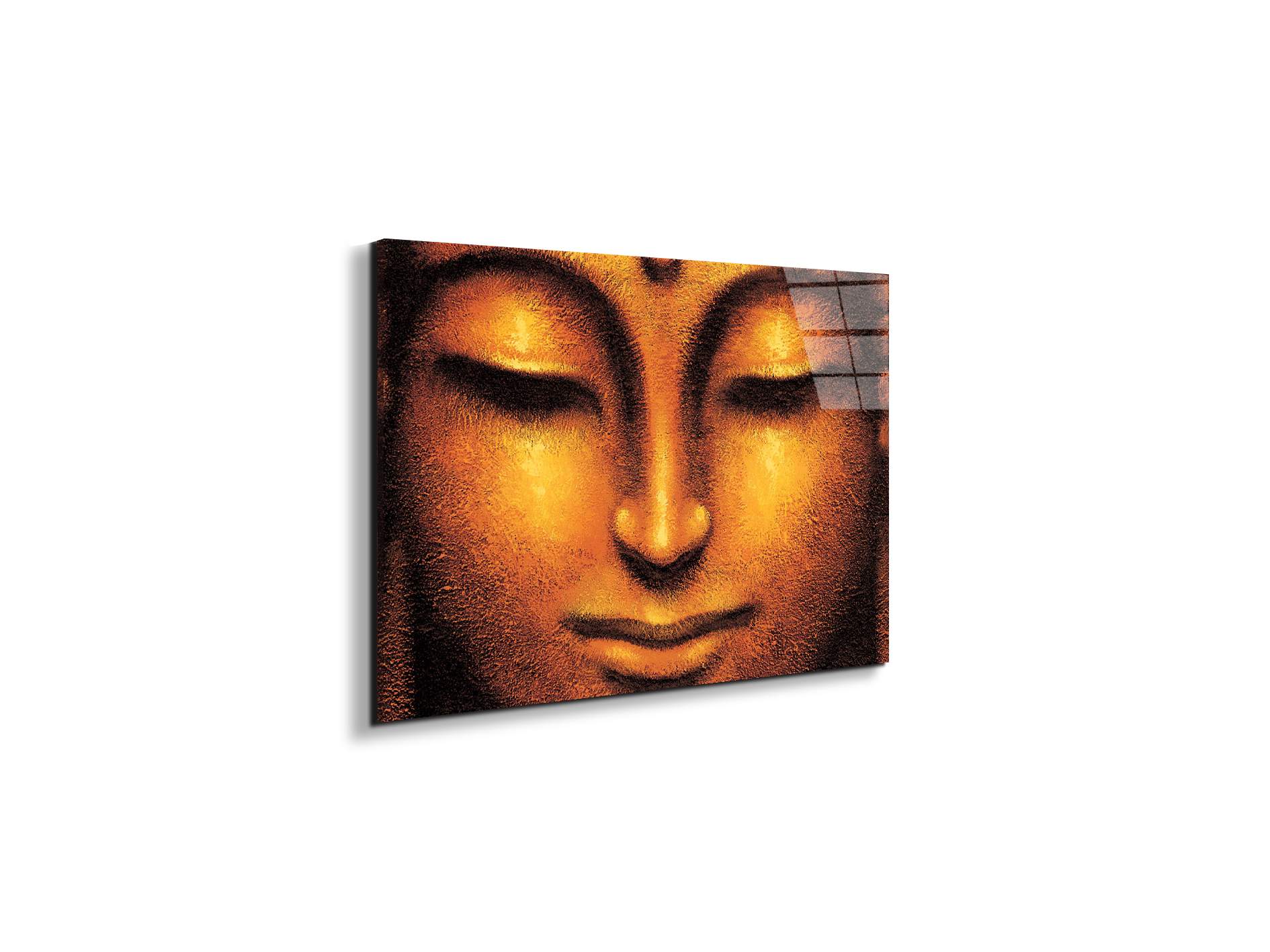 siddharthaec22205-