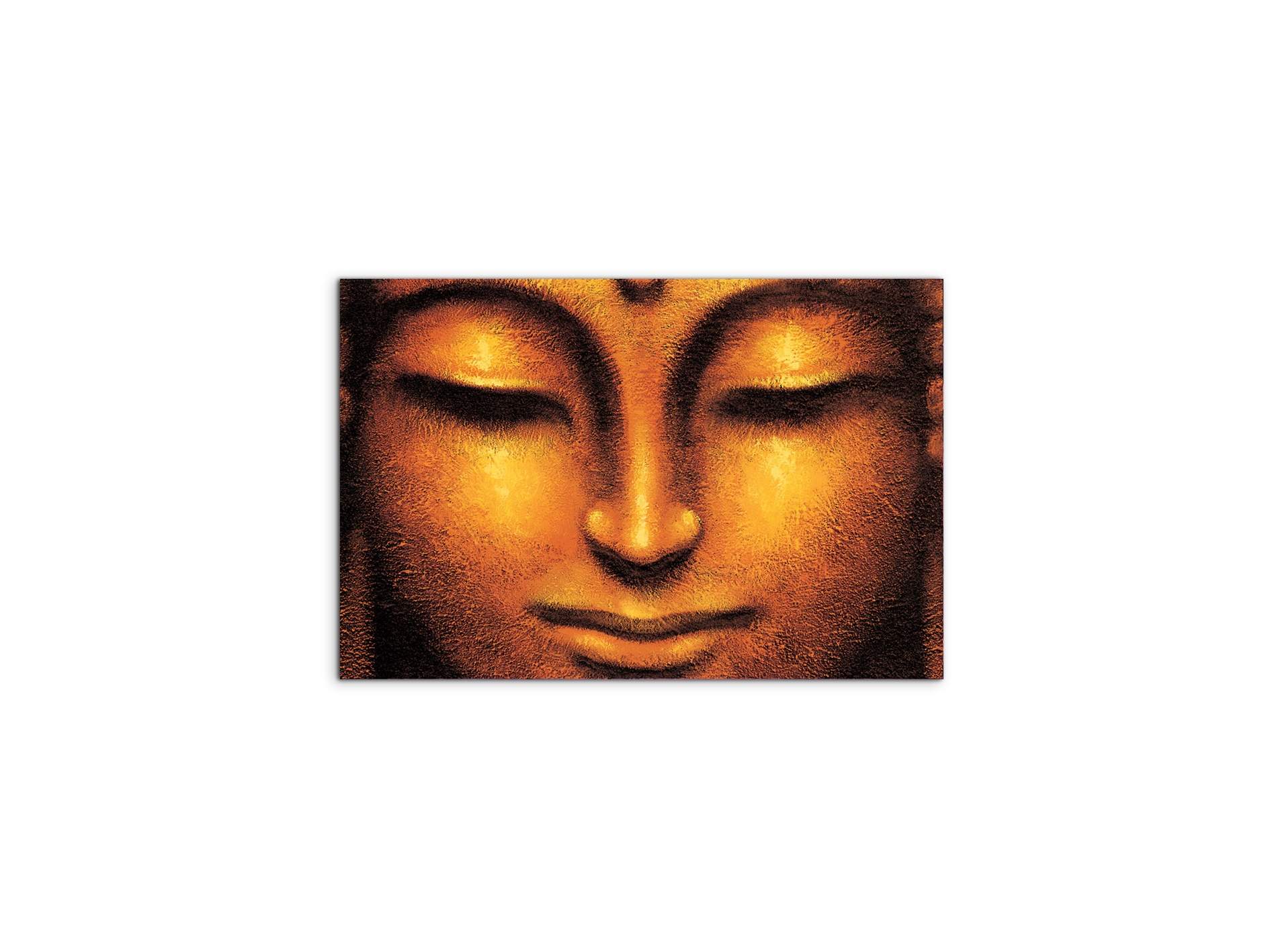 siddharthaec22205-