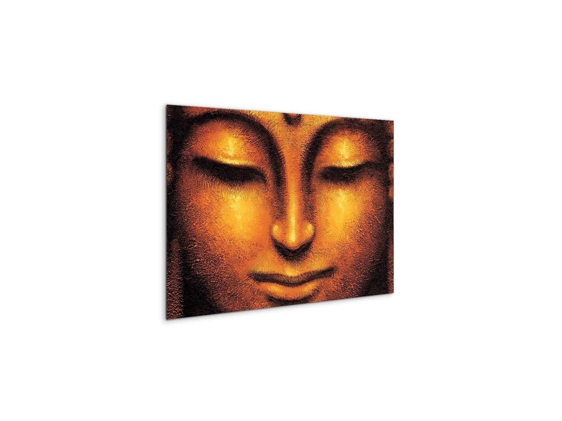 siddharthaec22205-