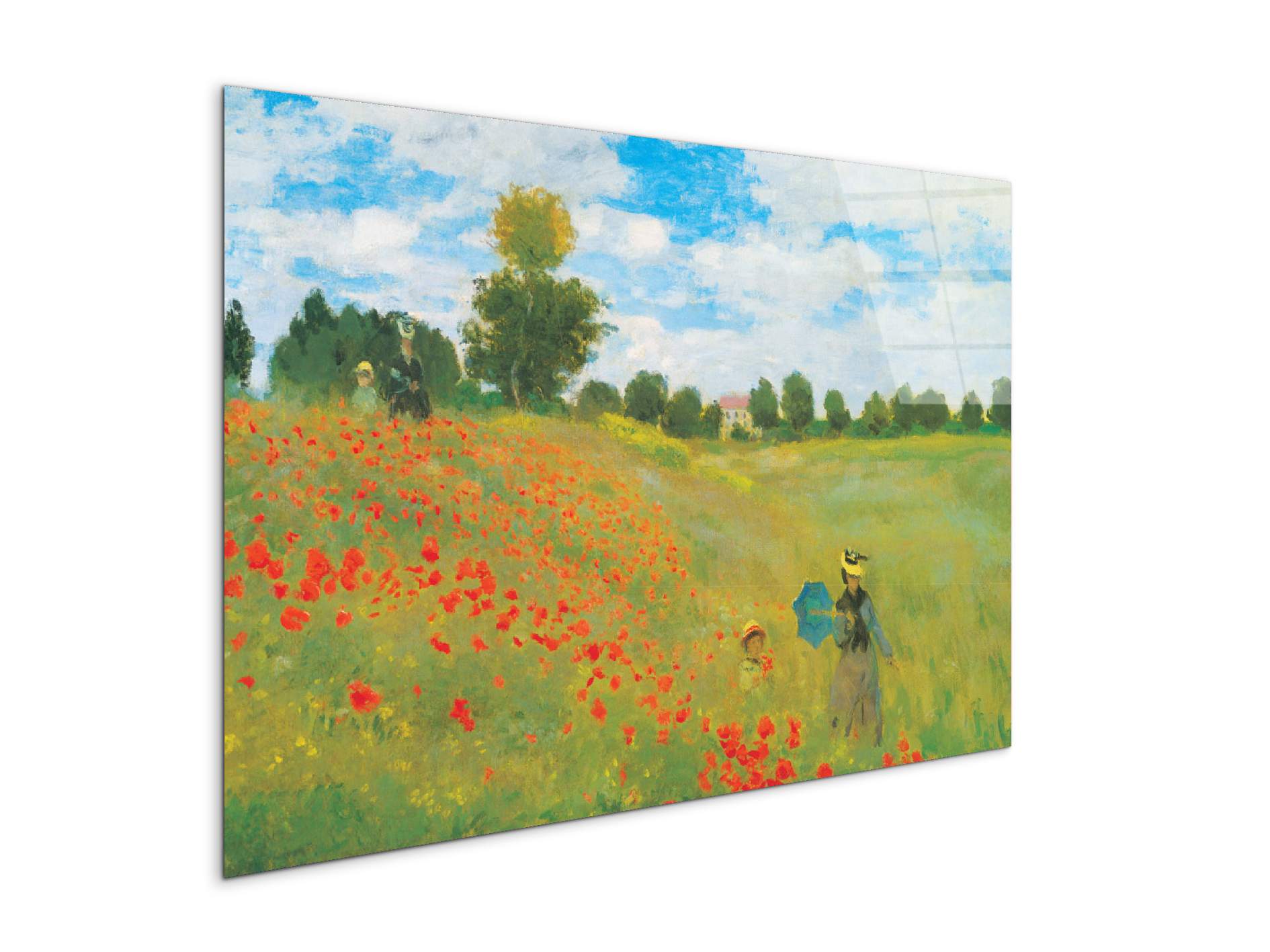 homage-to-monet-poppies-field-iiec22206-