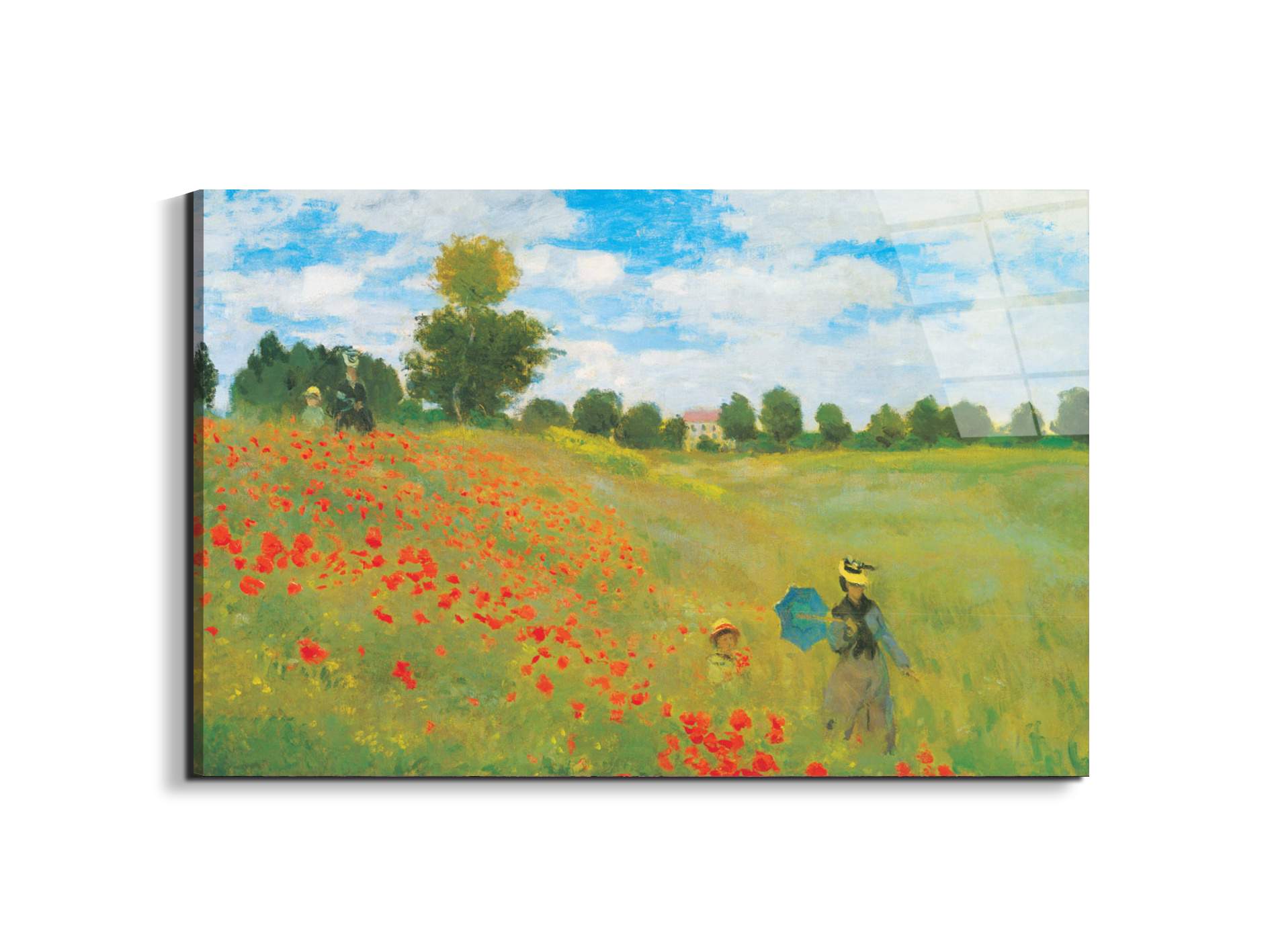 homage-to-monet-poppies-field-iiec22206-