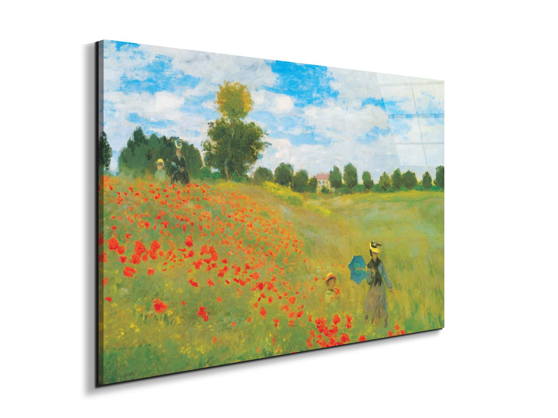 homage-to-monet-poppies-field-iiec22206-