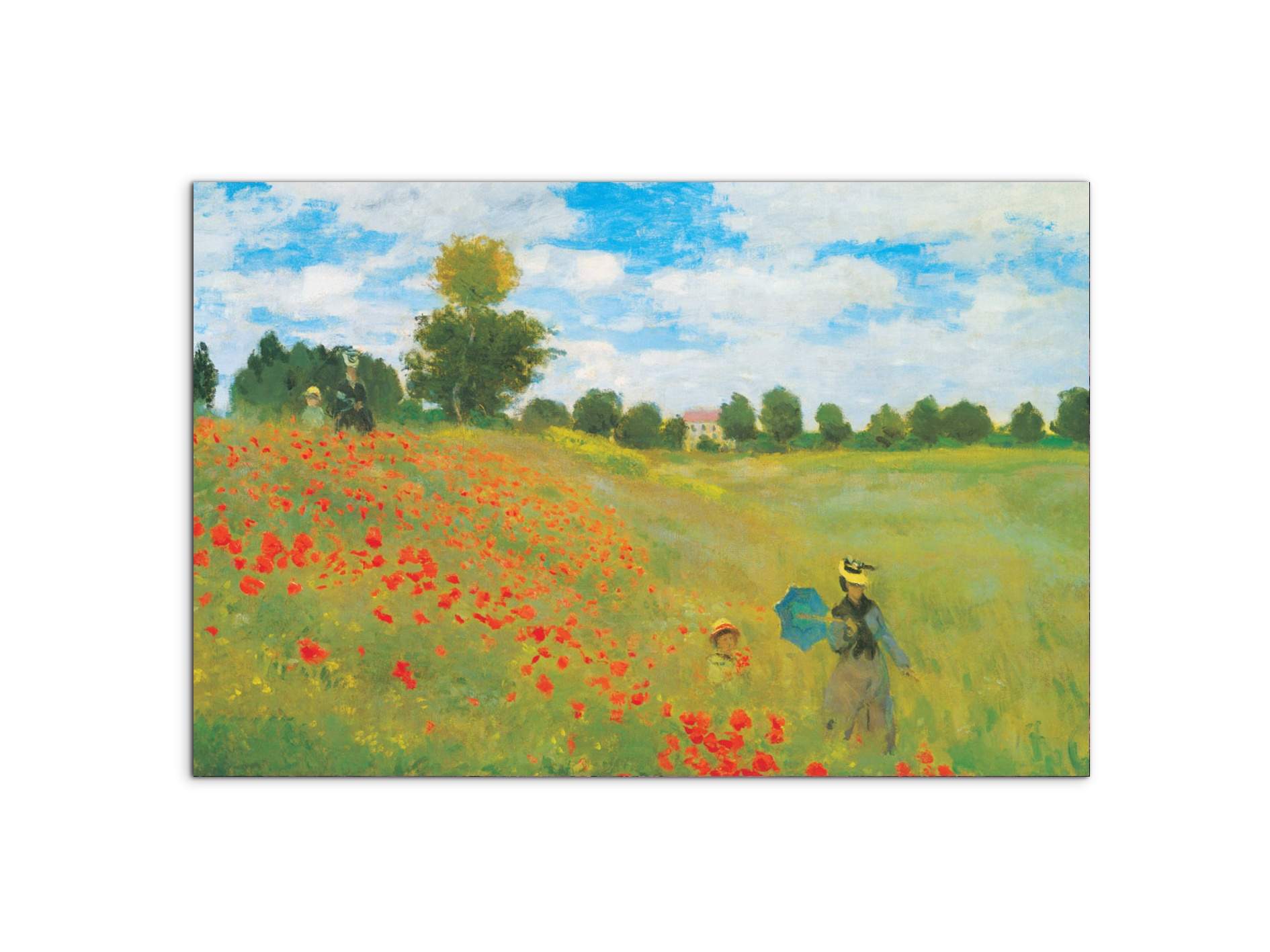 homage-to-monet-poppies-field-iiec22206-
