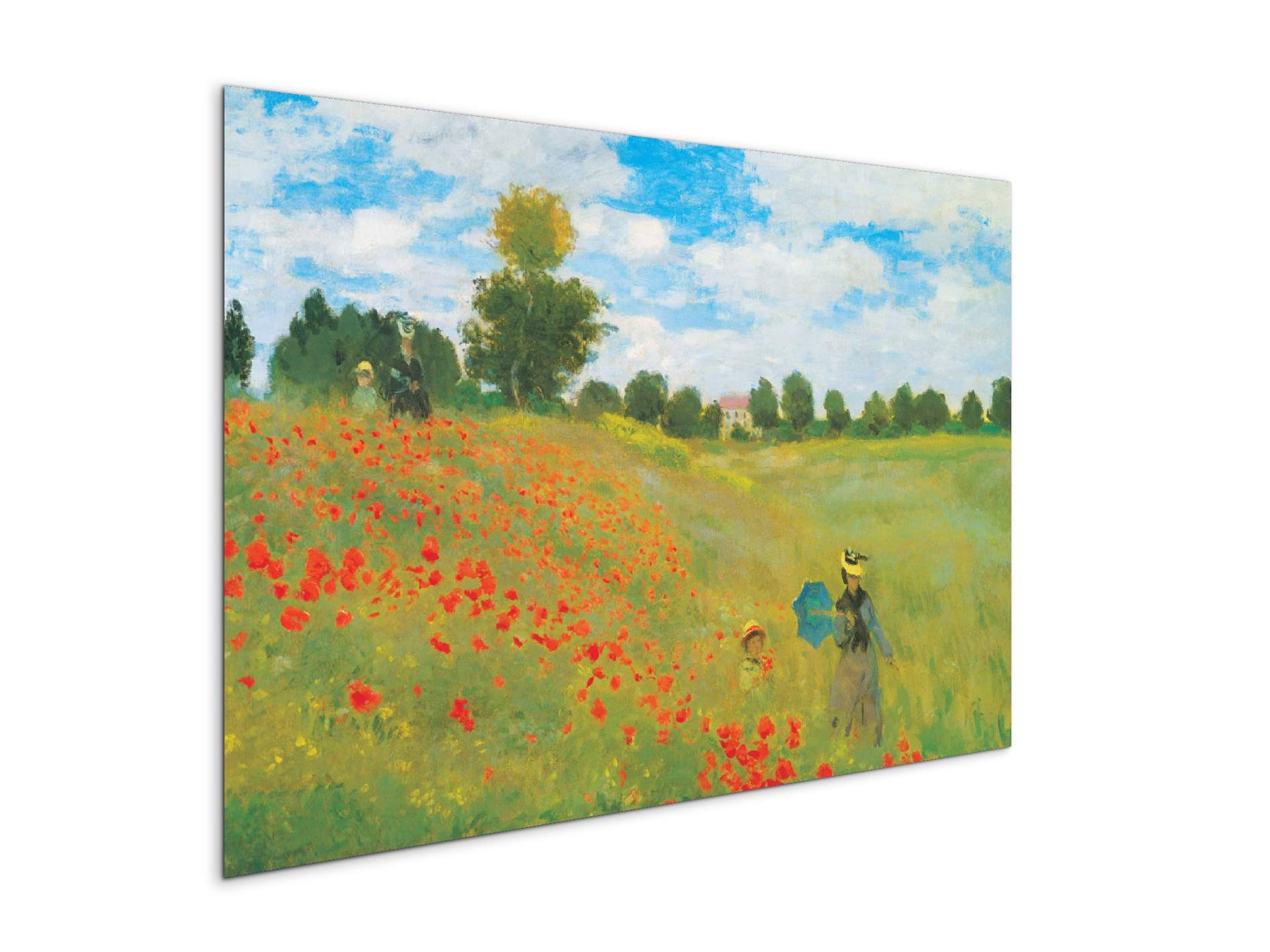 homage-to-monet-poppies-field-iiec22206-