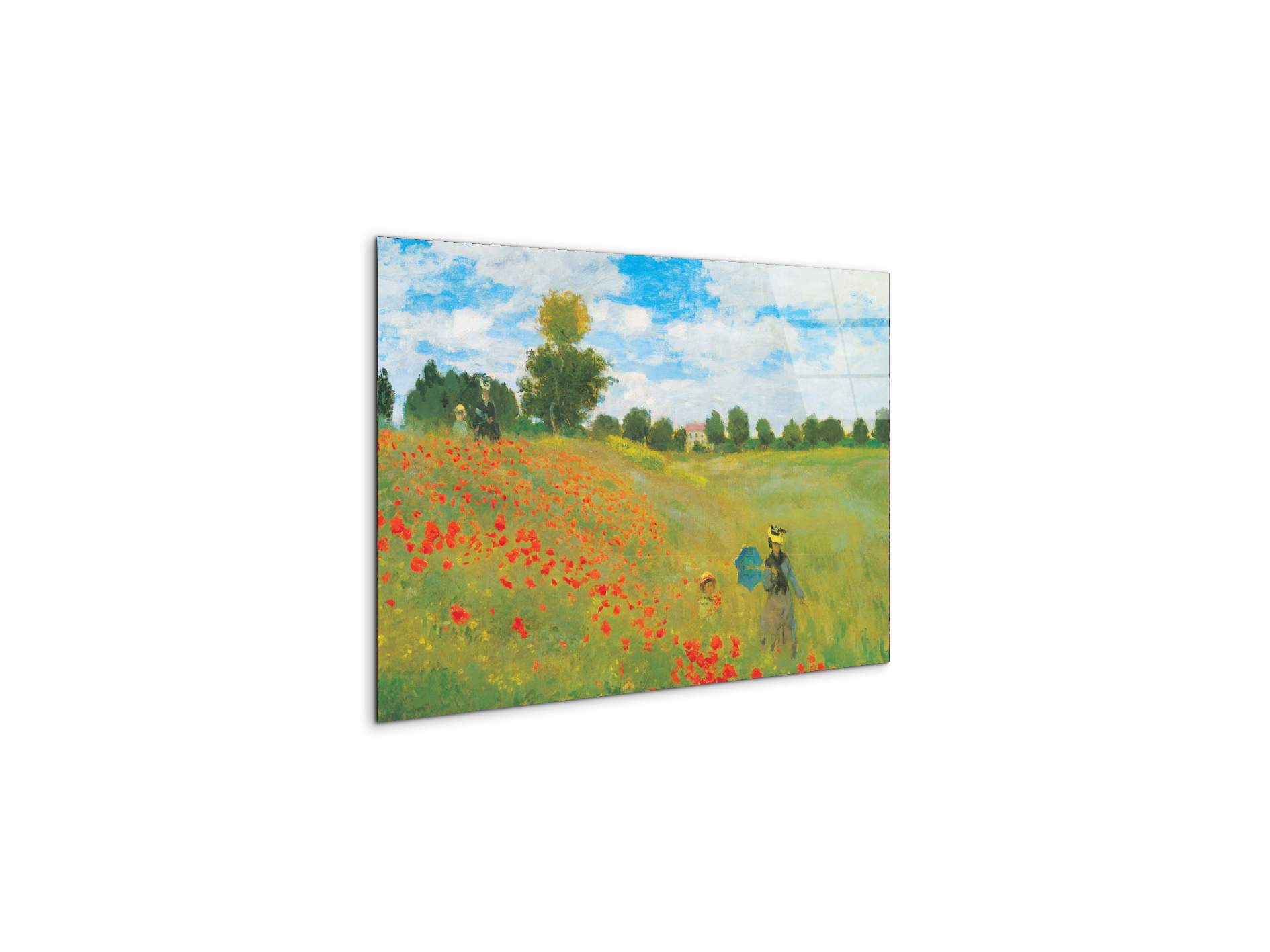 homage-to-monet-poppies-field-iiec22206-